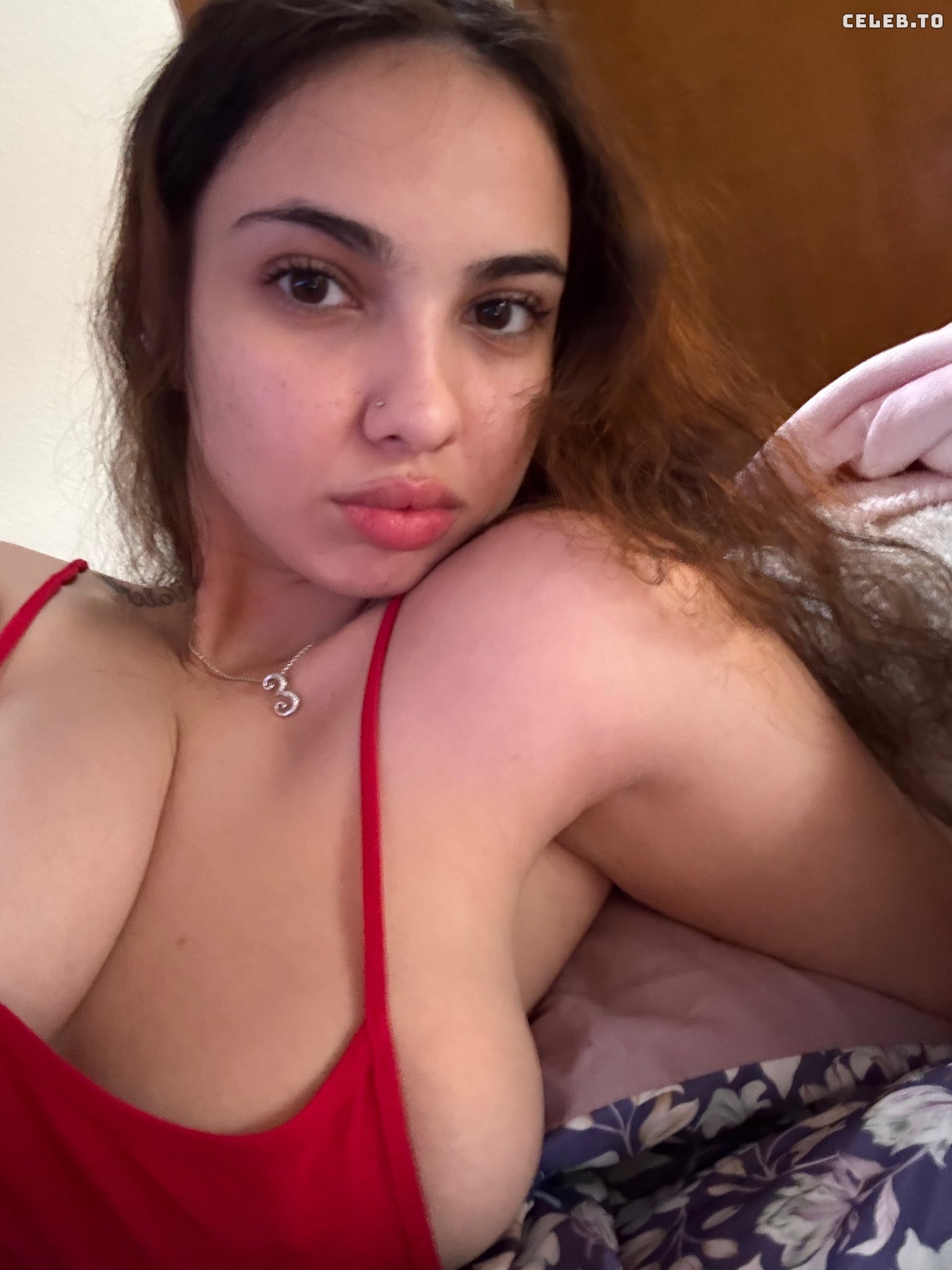 Image 3484937 from em1lina