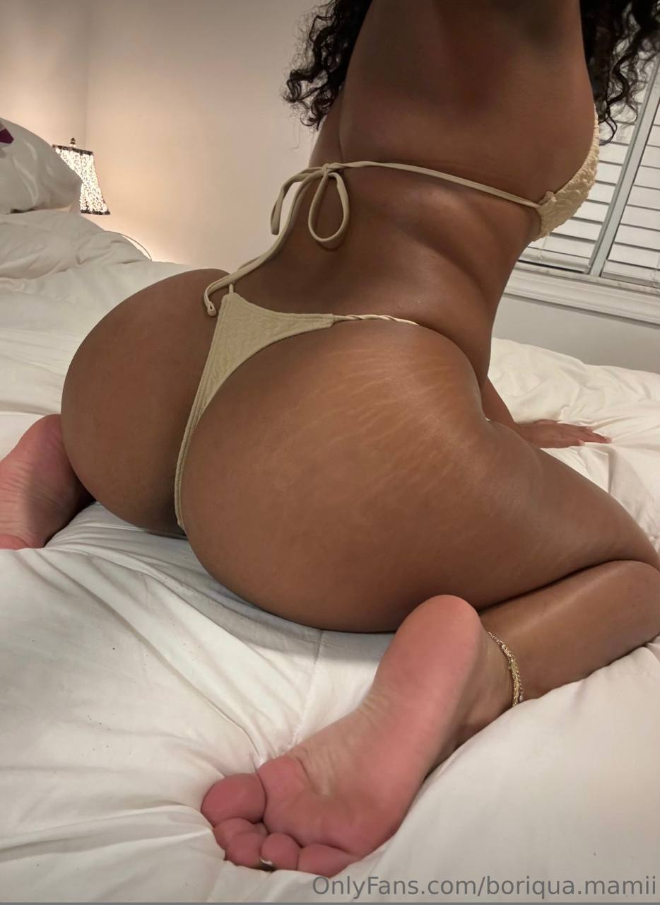 Image 3485572 from Destiny Velez