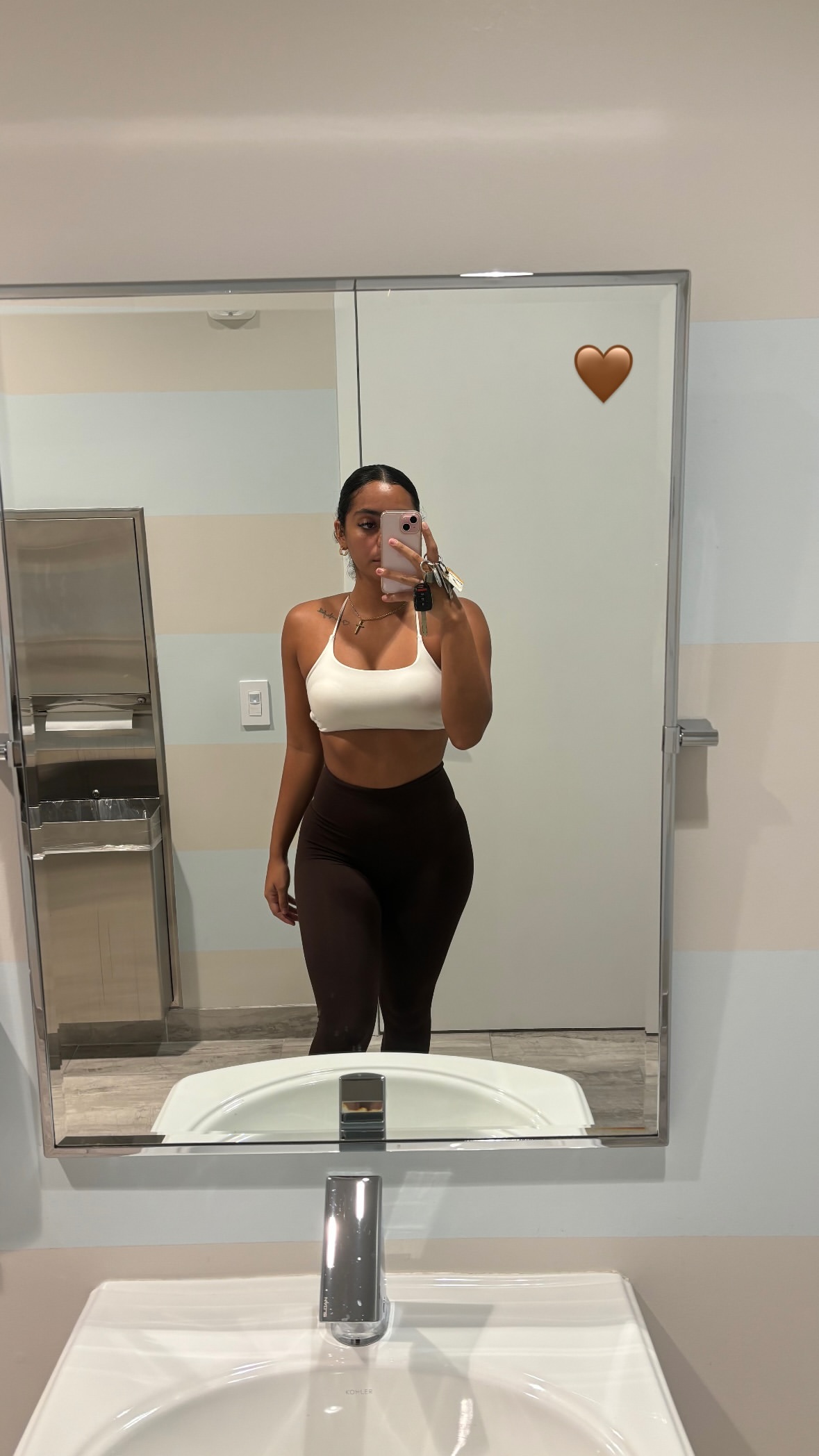 Image 3485616 from Destiny Velez