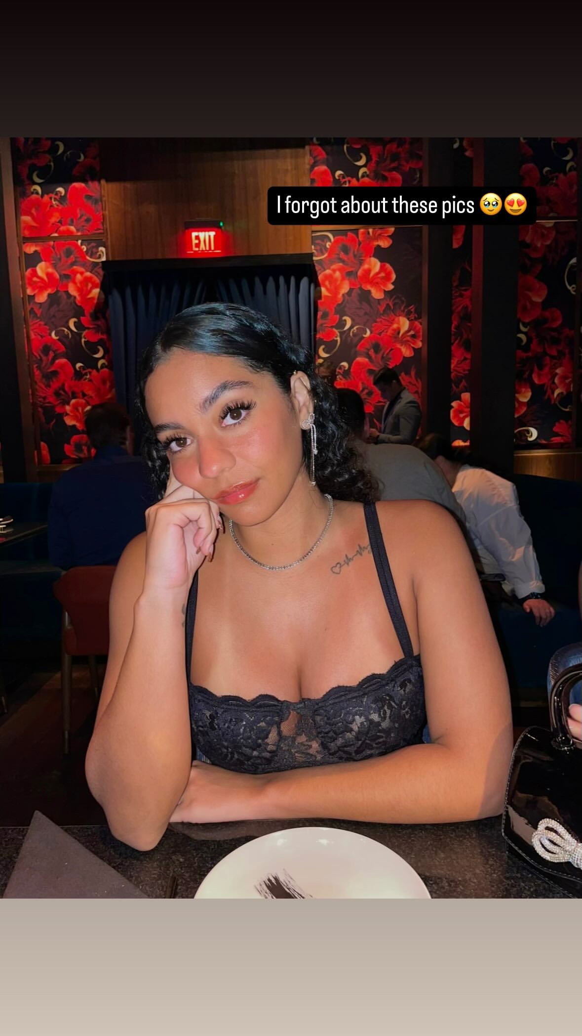 Image 3485643 from Destiny Velez