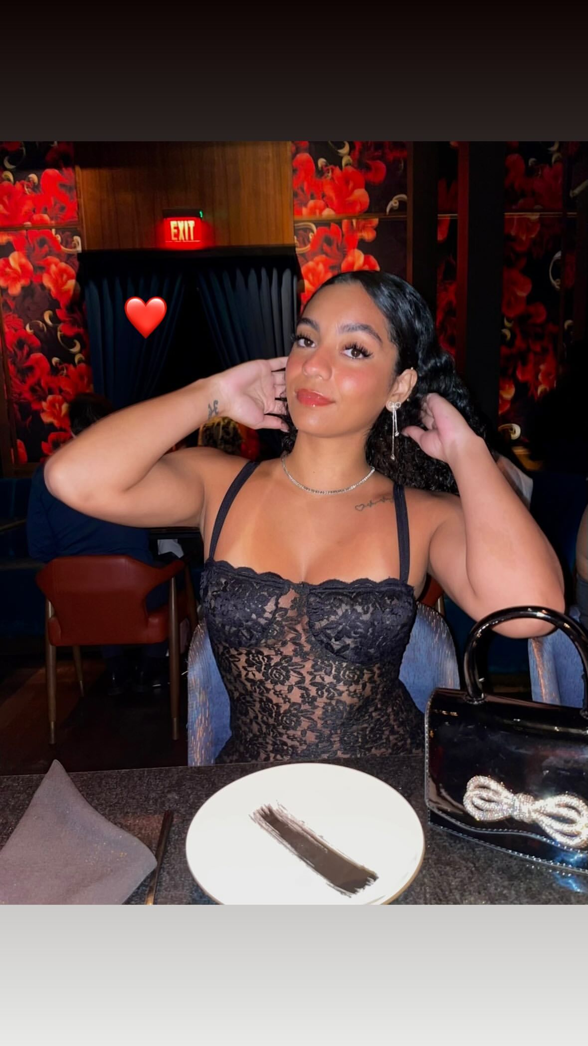 Image 3485648 from Destiny Velez