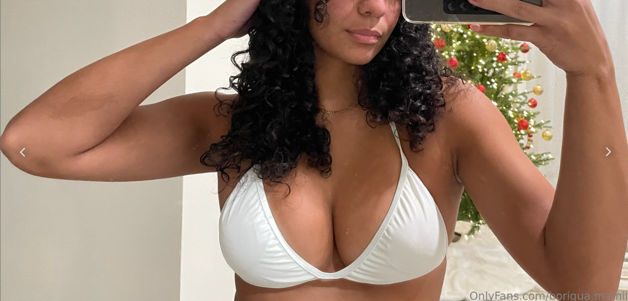 Image 3485744 from Destiny Velez