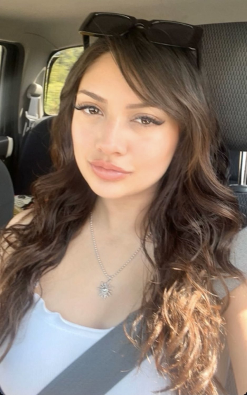 Image 3491643 from Miracle Chand / sexyasian8