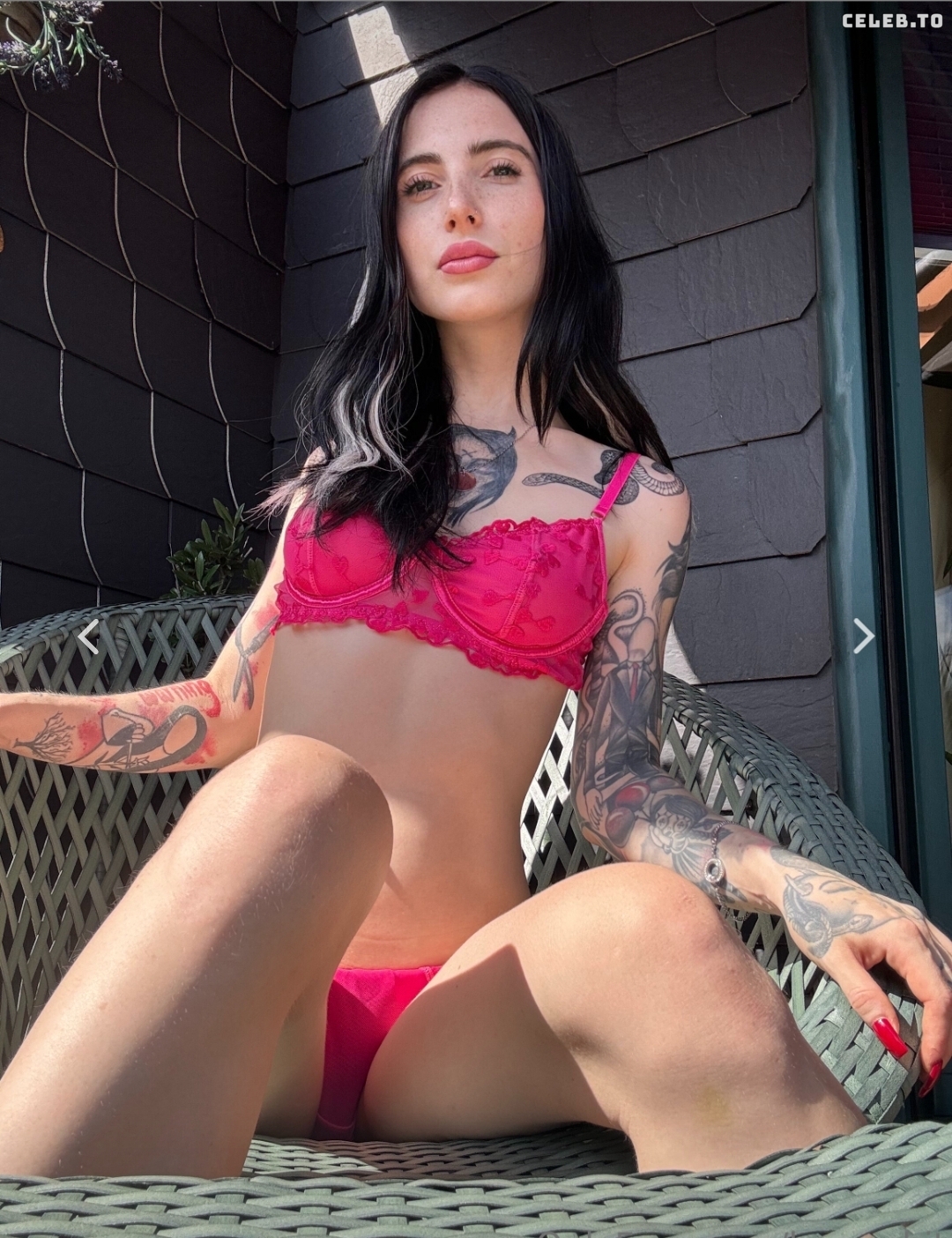 Image 3501444 from Lia Louise