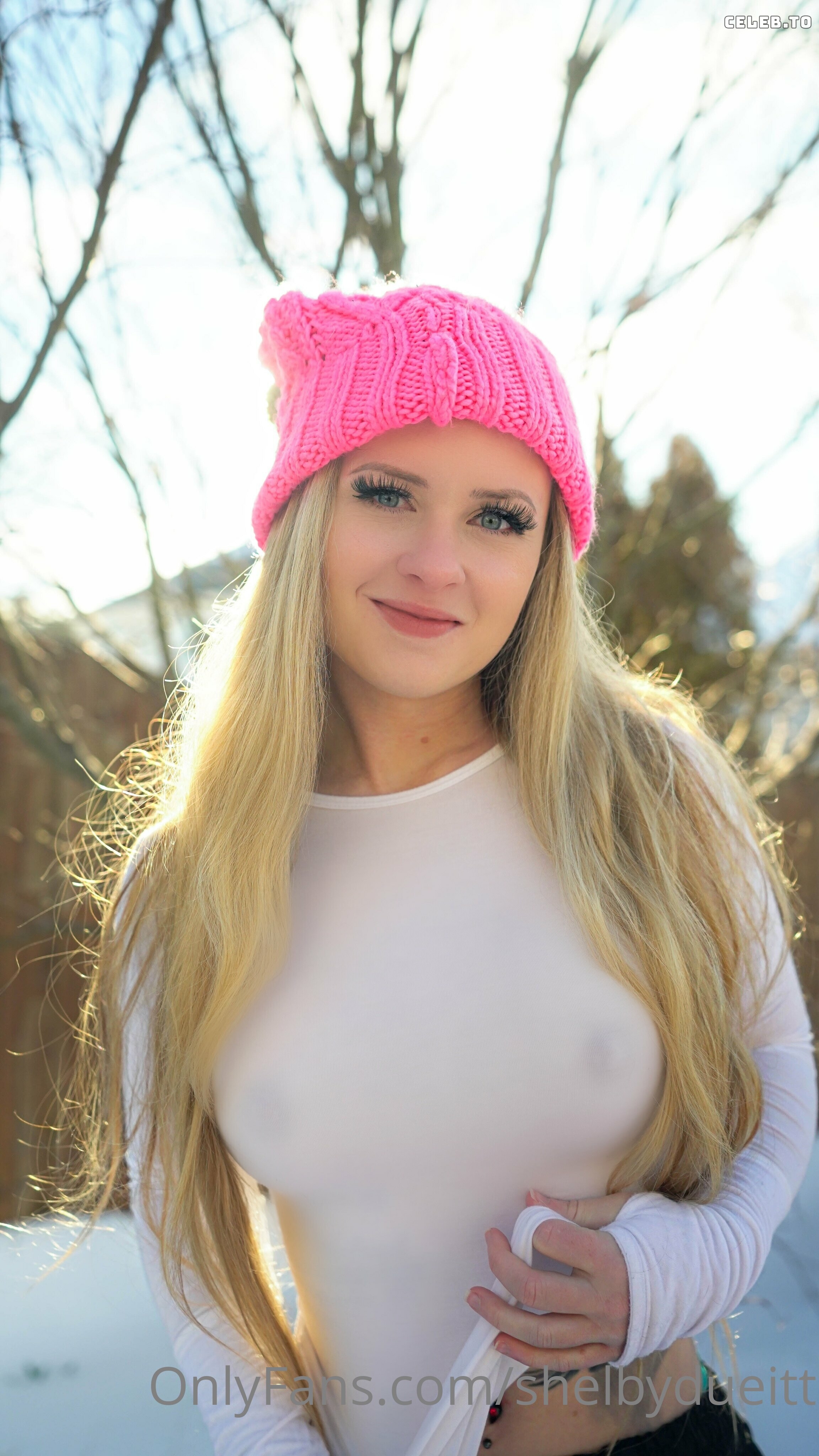 Image 3514734 from Shelby dueitt