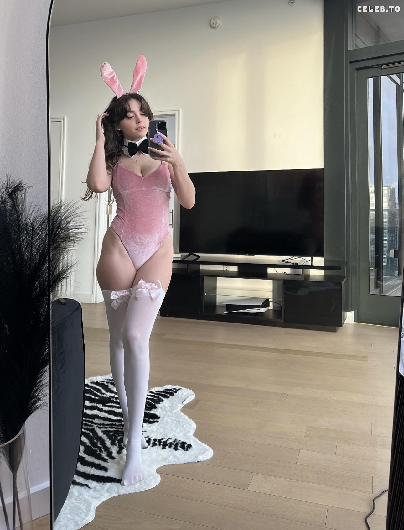 Image 351702 from Evelynlovexoxo