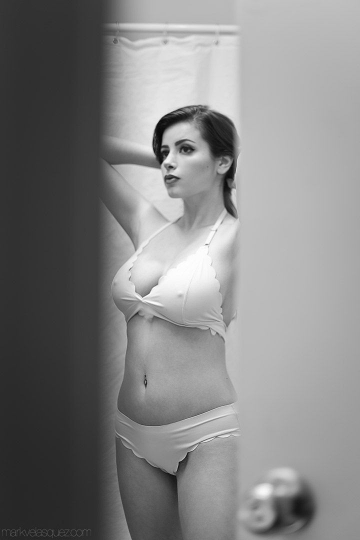 Image 3518151 from zanah marie
