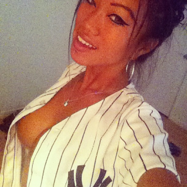 Image 3525449 from Jada Cheng
