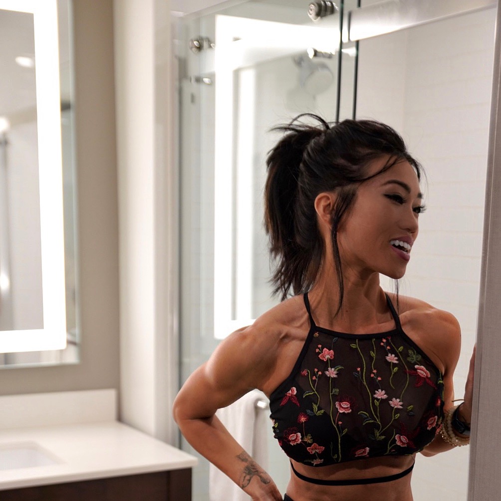 Image 3526441 from Jada Cheng