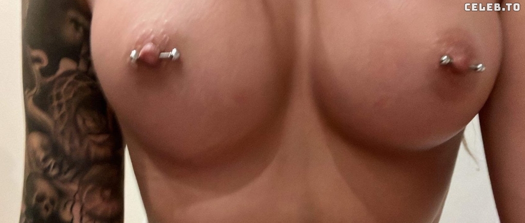 Image 352783 from gabriellarosex