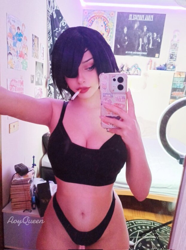Image 3536509 from Aoy_Queen