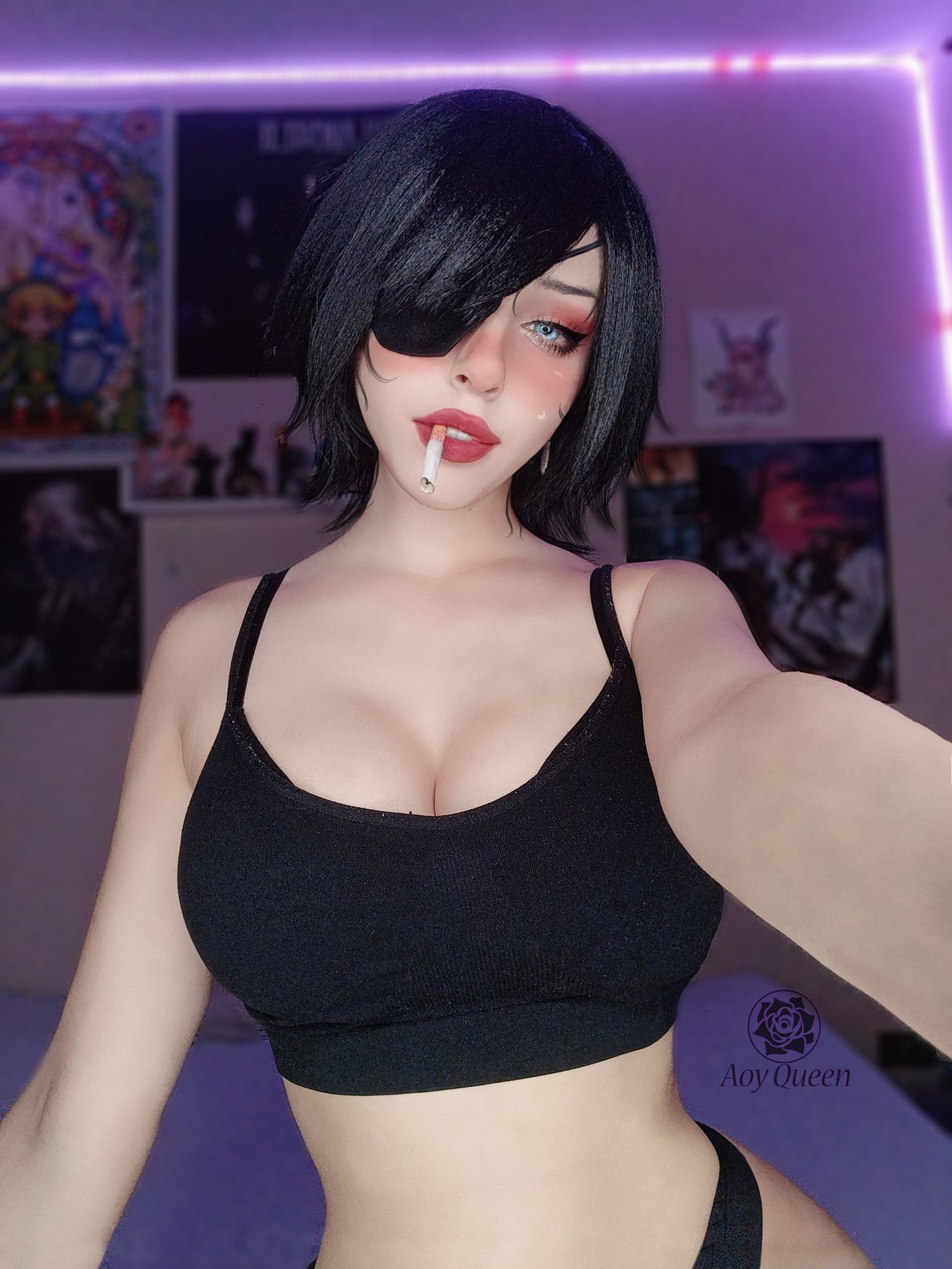 Image 3538579 from Aoy_Queen