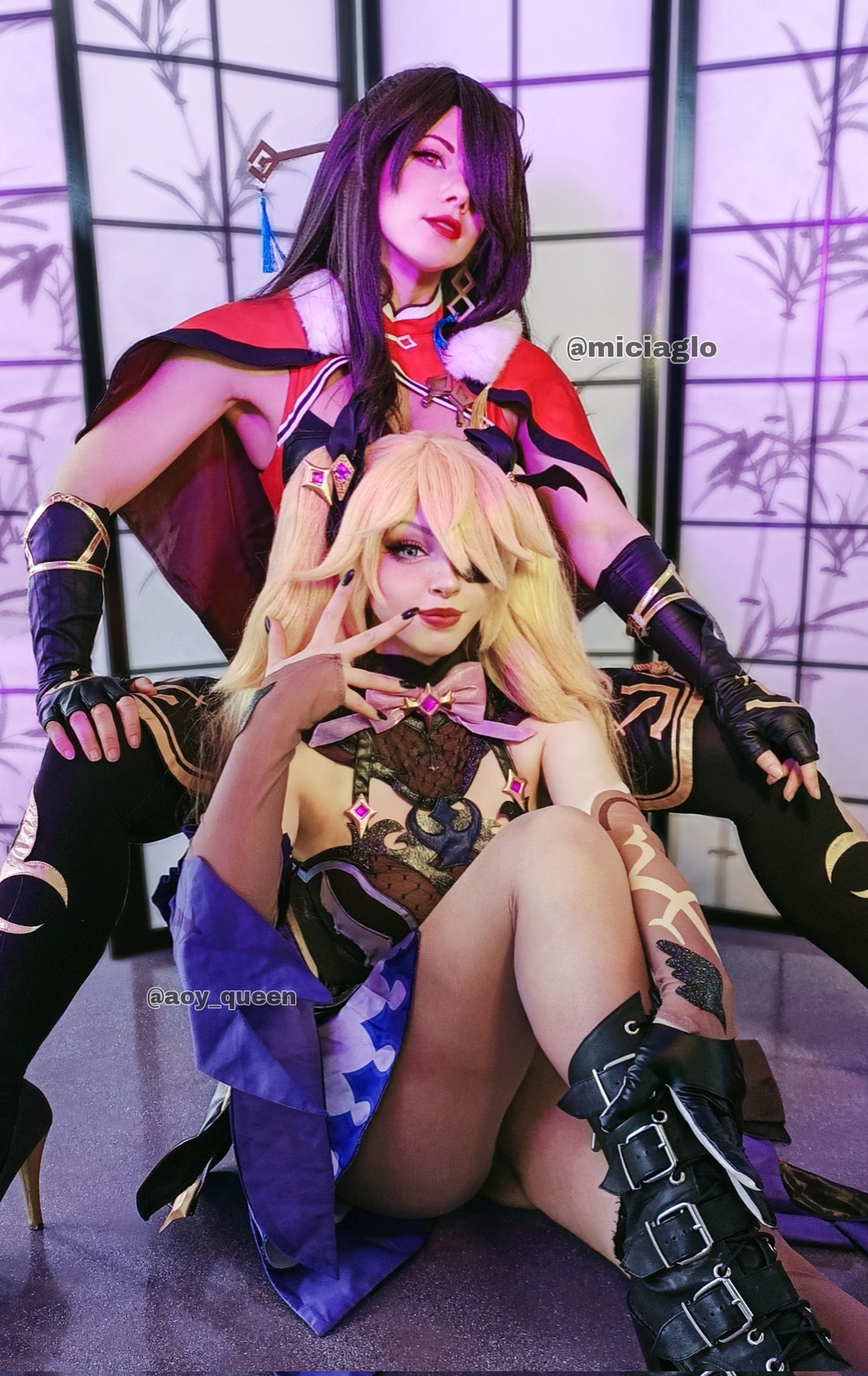 Image 3538756 from Aoy_Queen