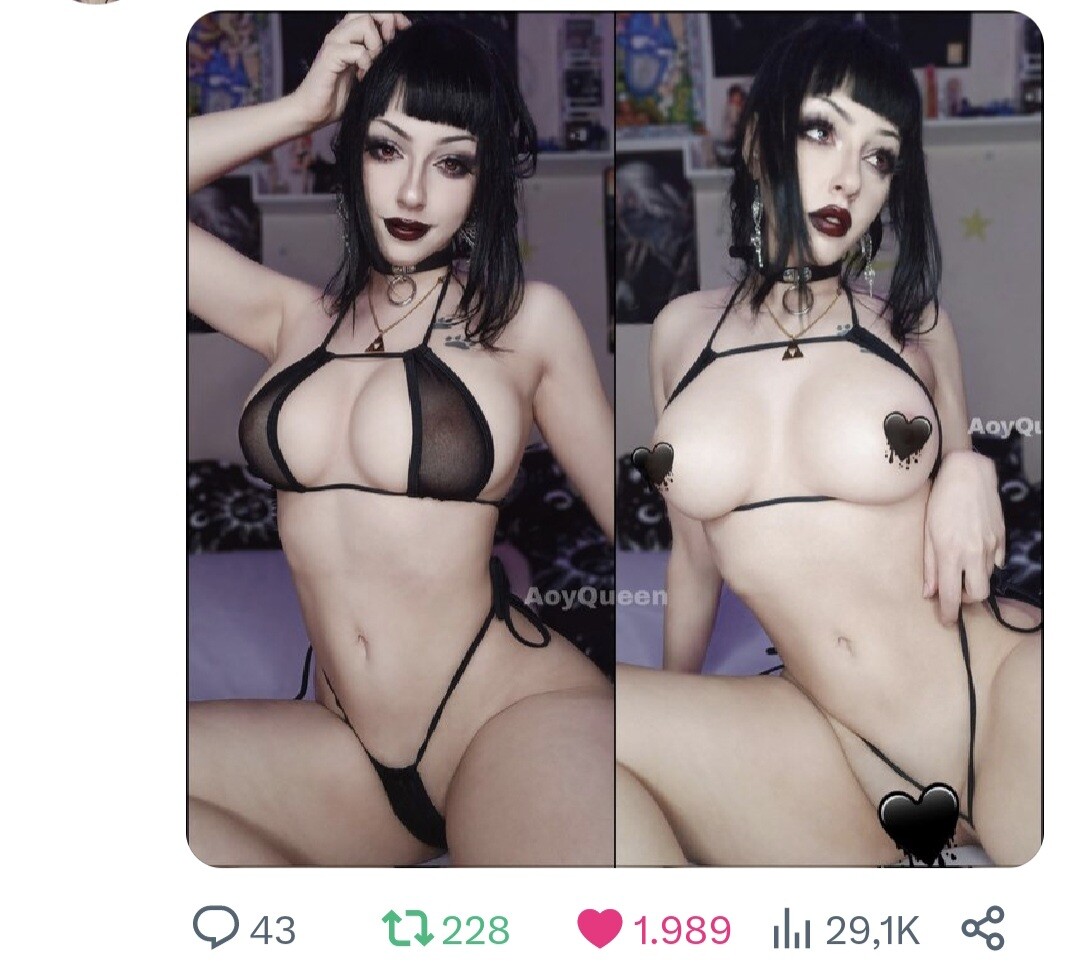 Image 3538831 from Aoy_Queen