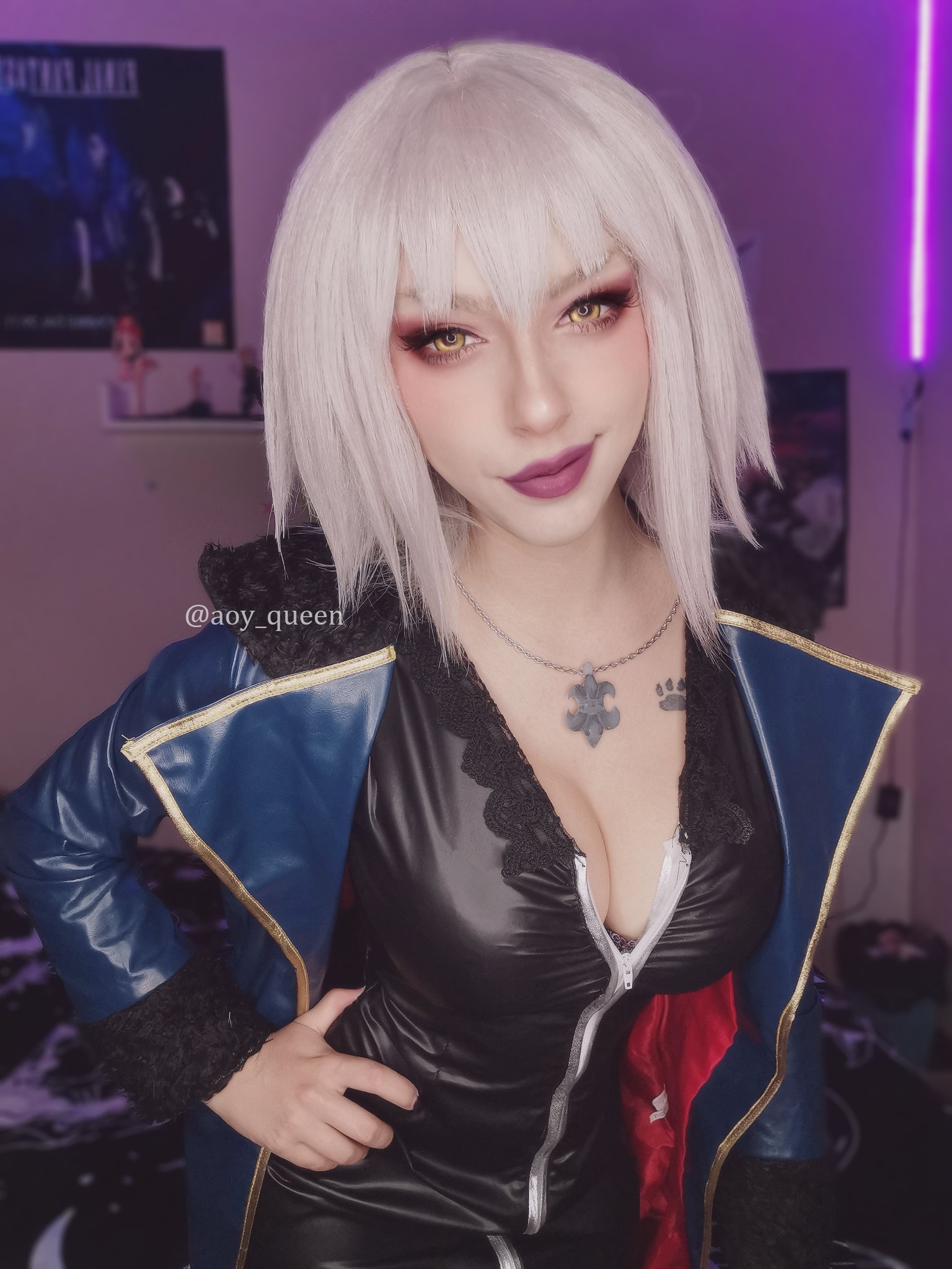 Image 3538913 from Aoy_Queen