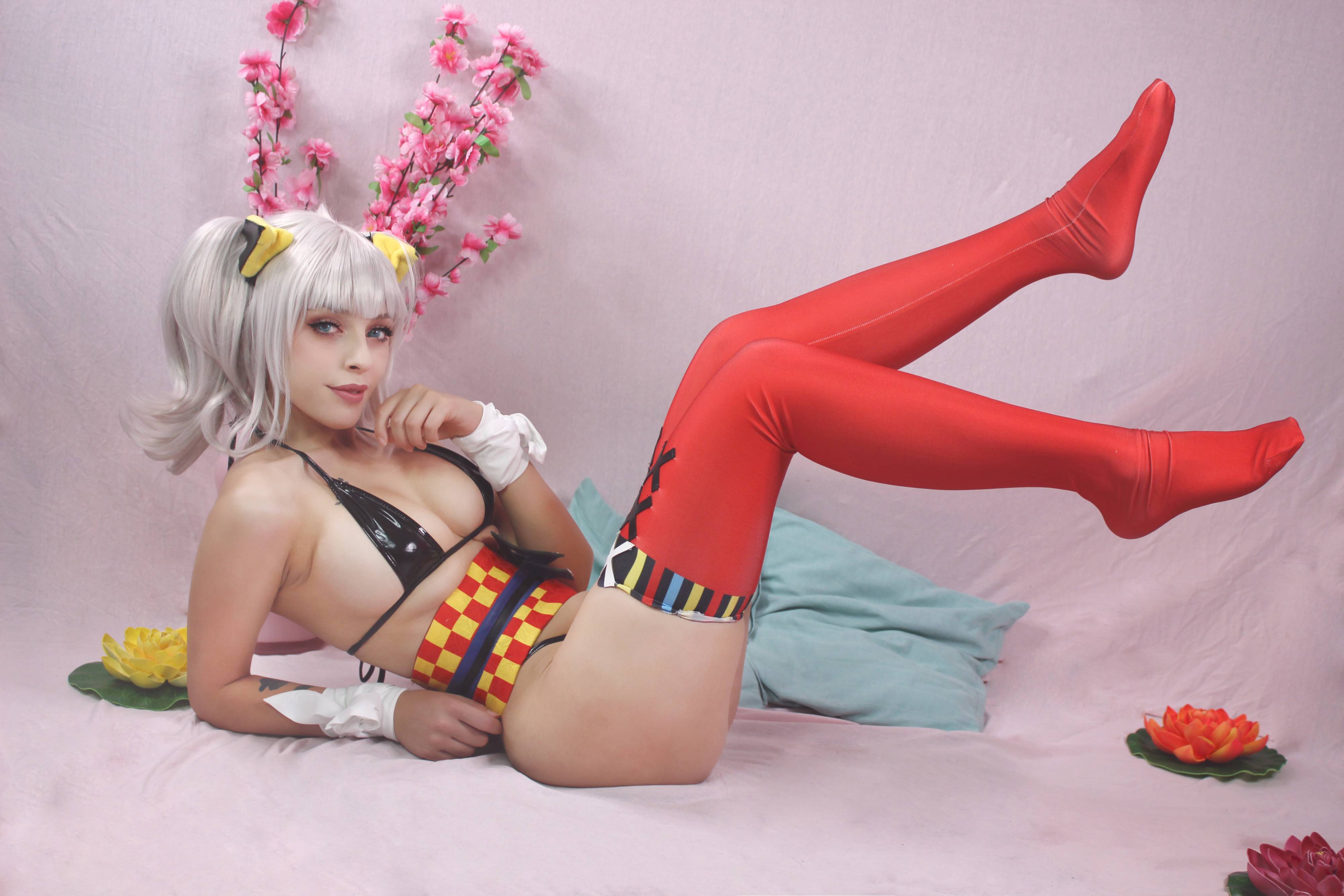 Image 3539594 from Aoy_Queen