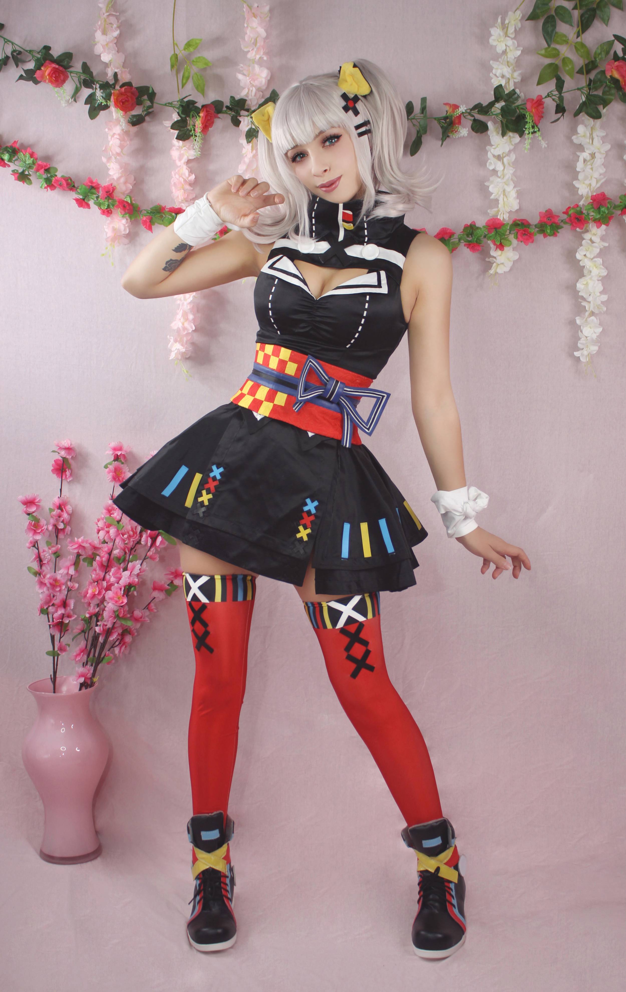 Image 3539958 from Aoy_Queen