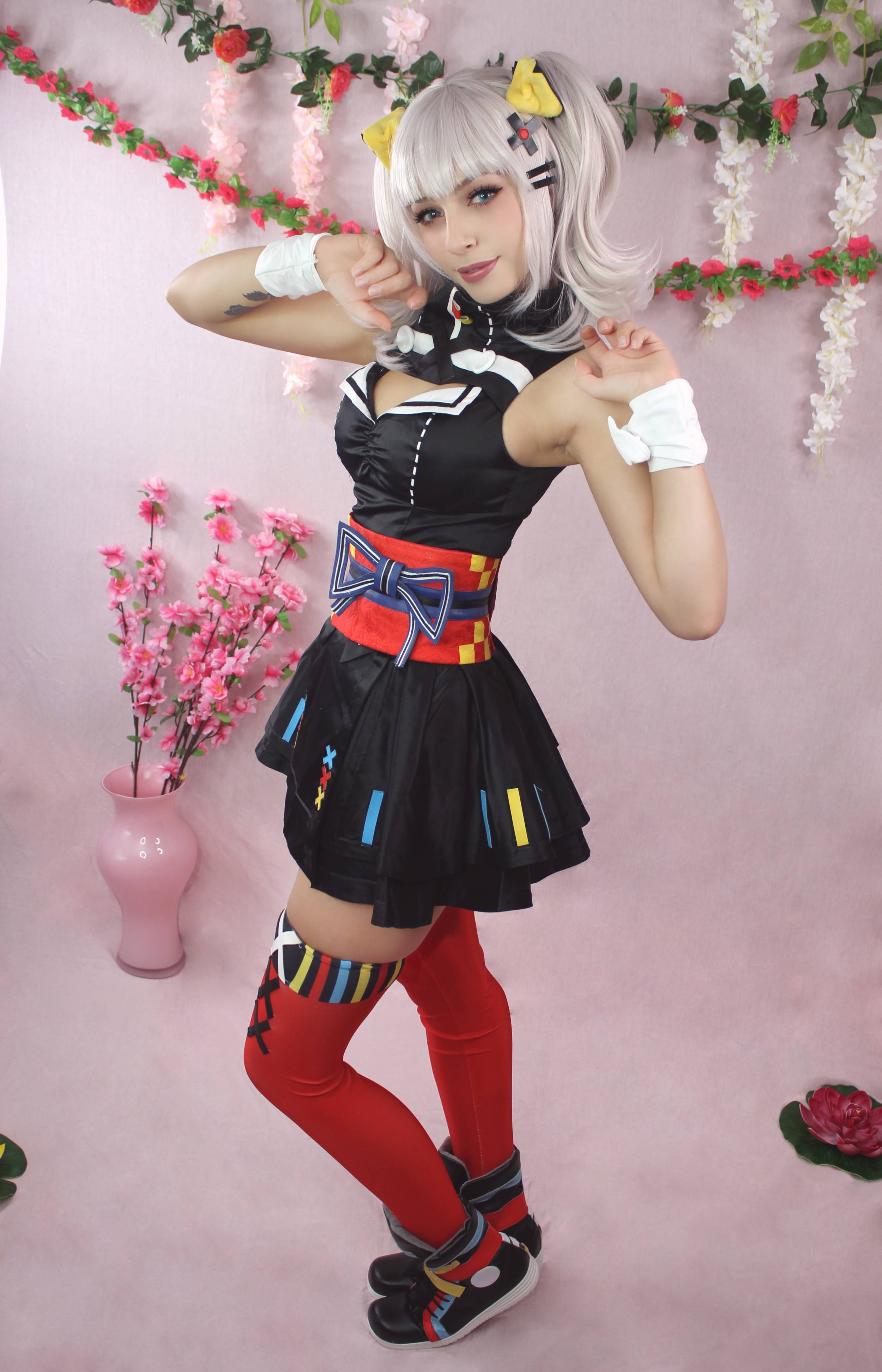Image 3539971 from Aoy_Queen