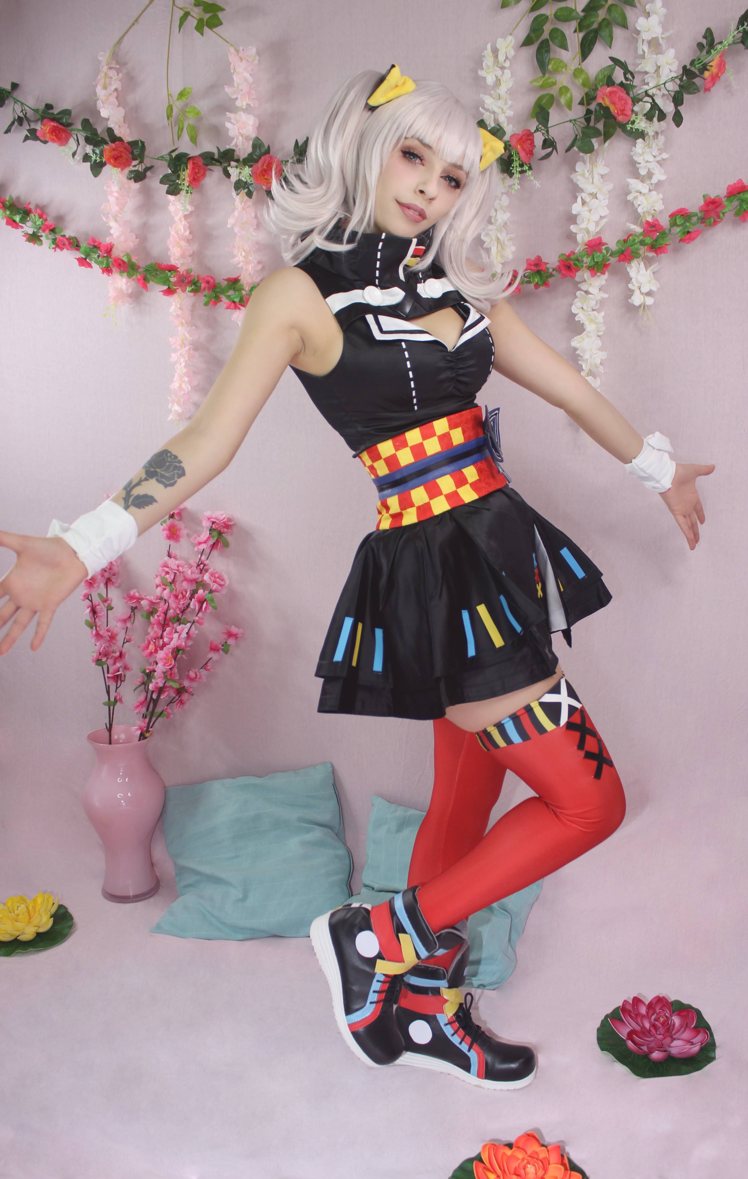Image 3540208 from Aoy_Queen