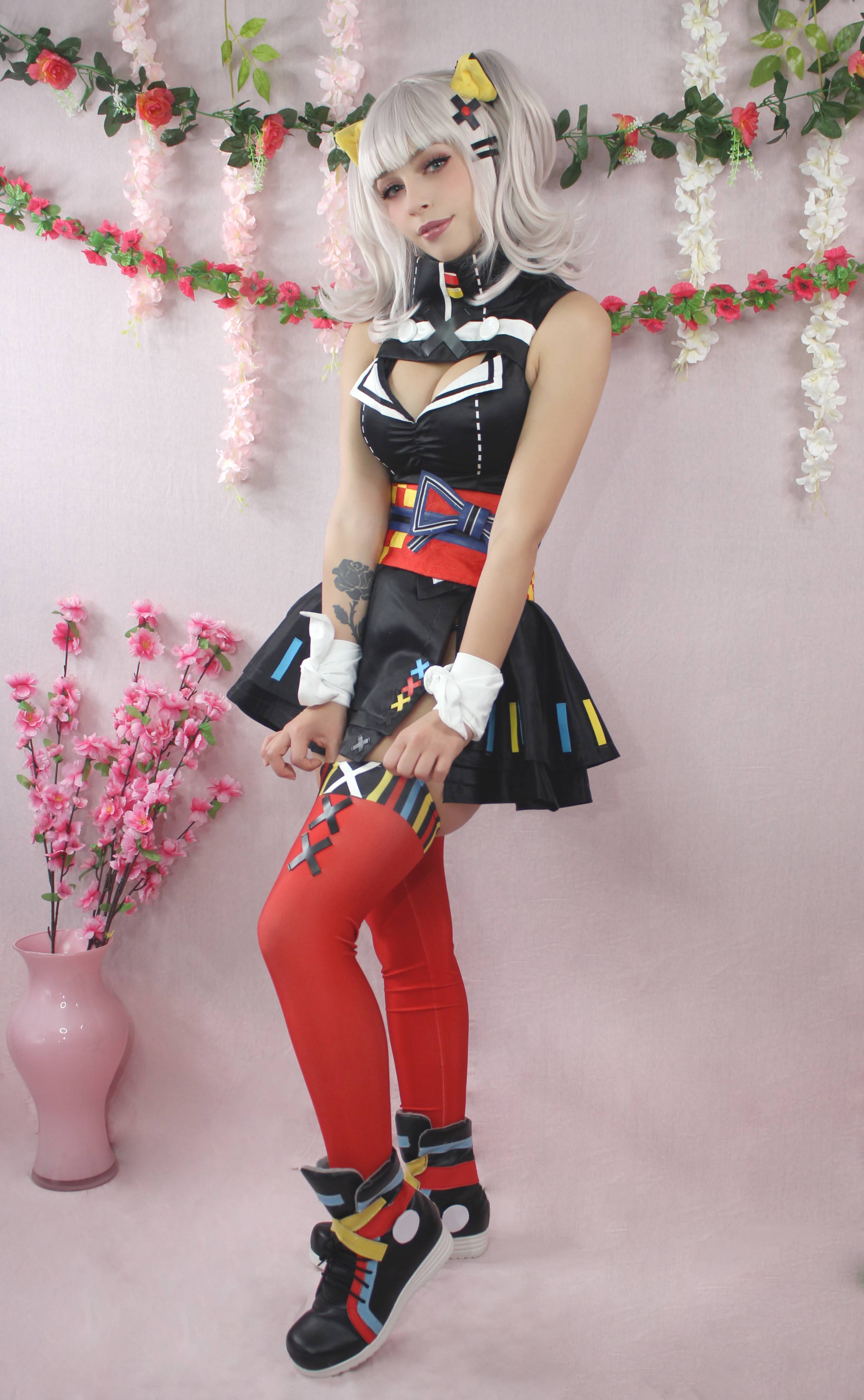 Image 3540222 from Aoy_Queen