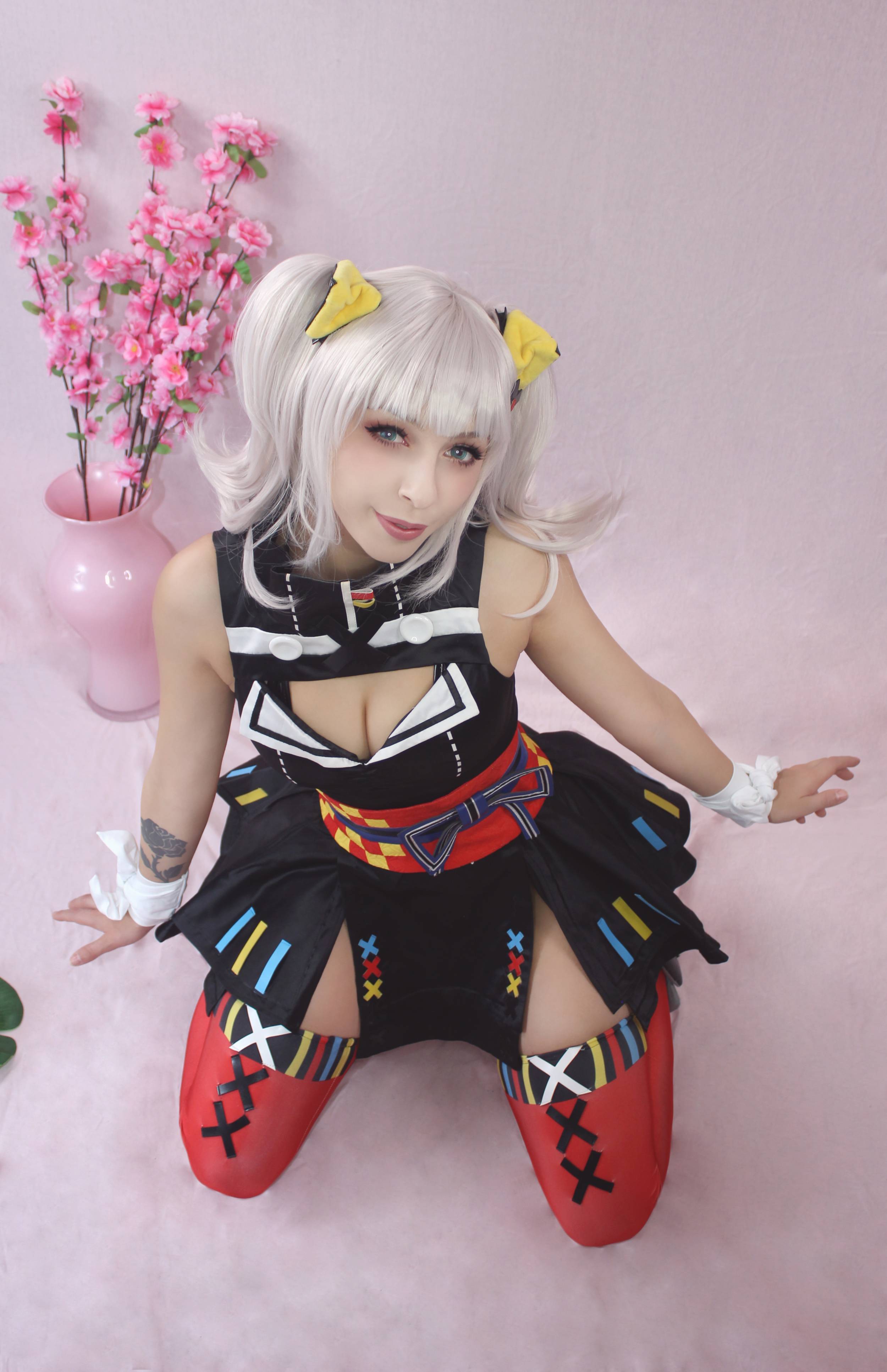 Image 3540238 from Aoy_Queen