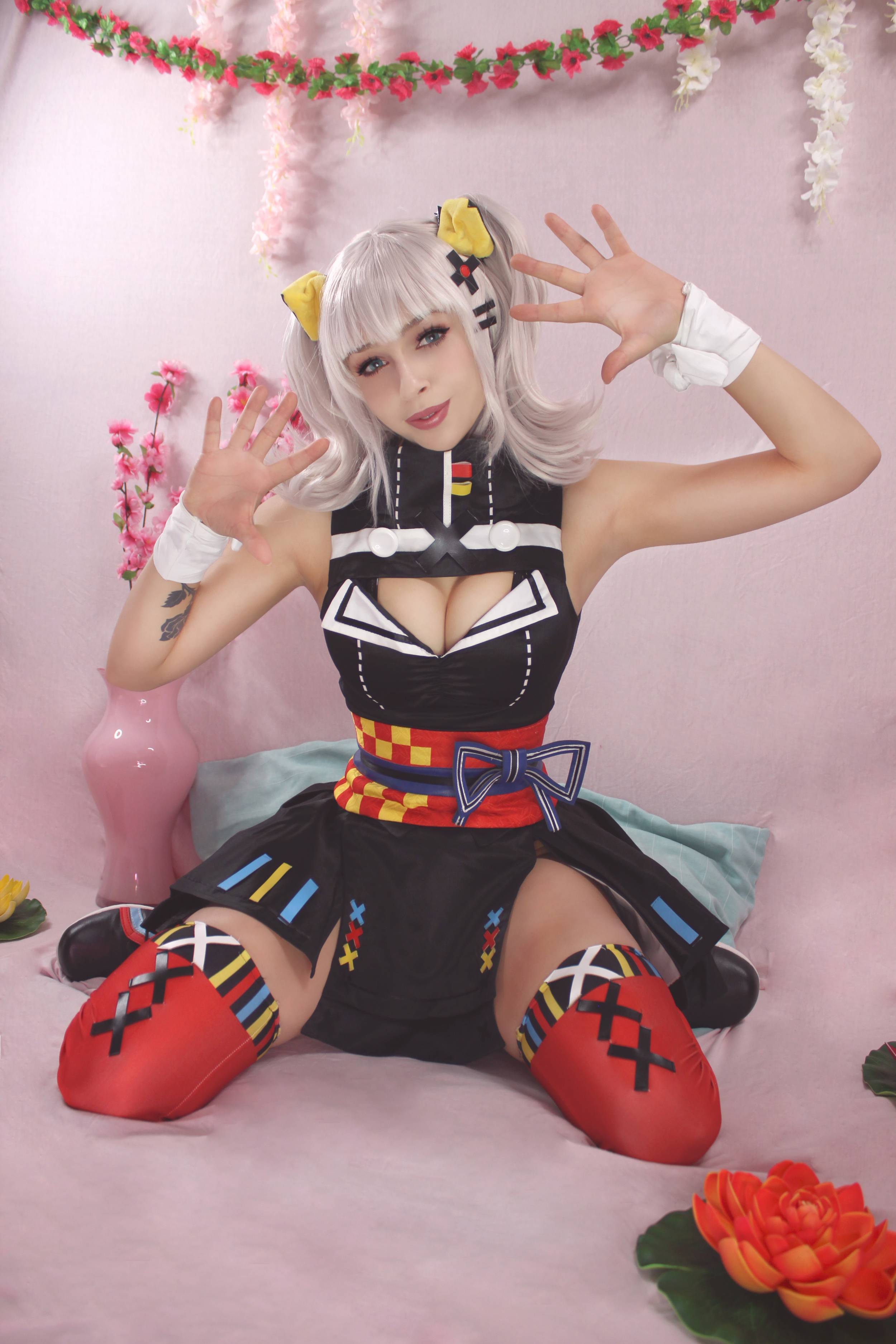 Image 3540249 from Aoy_Queen