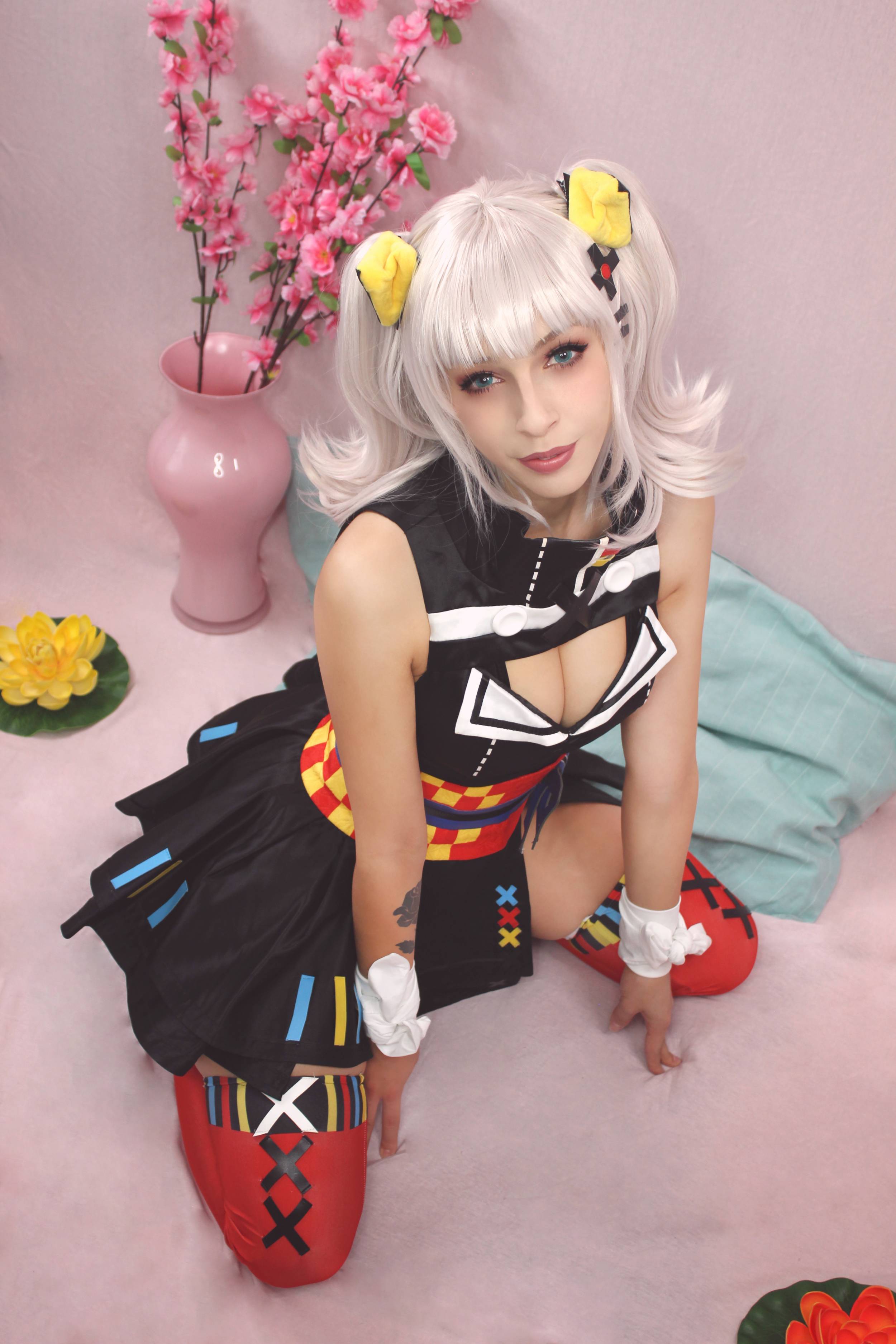 Image 3540406 from Aoy_Queen