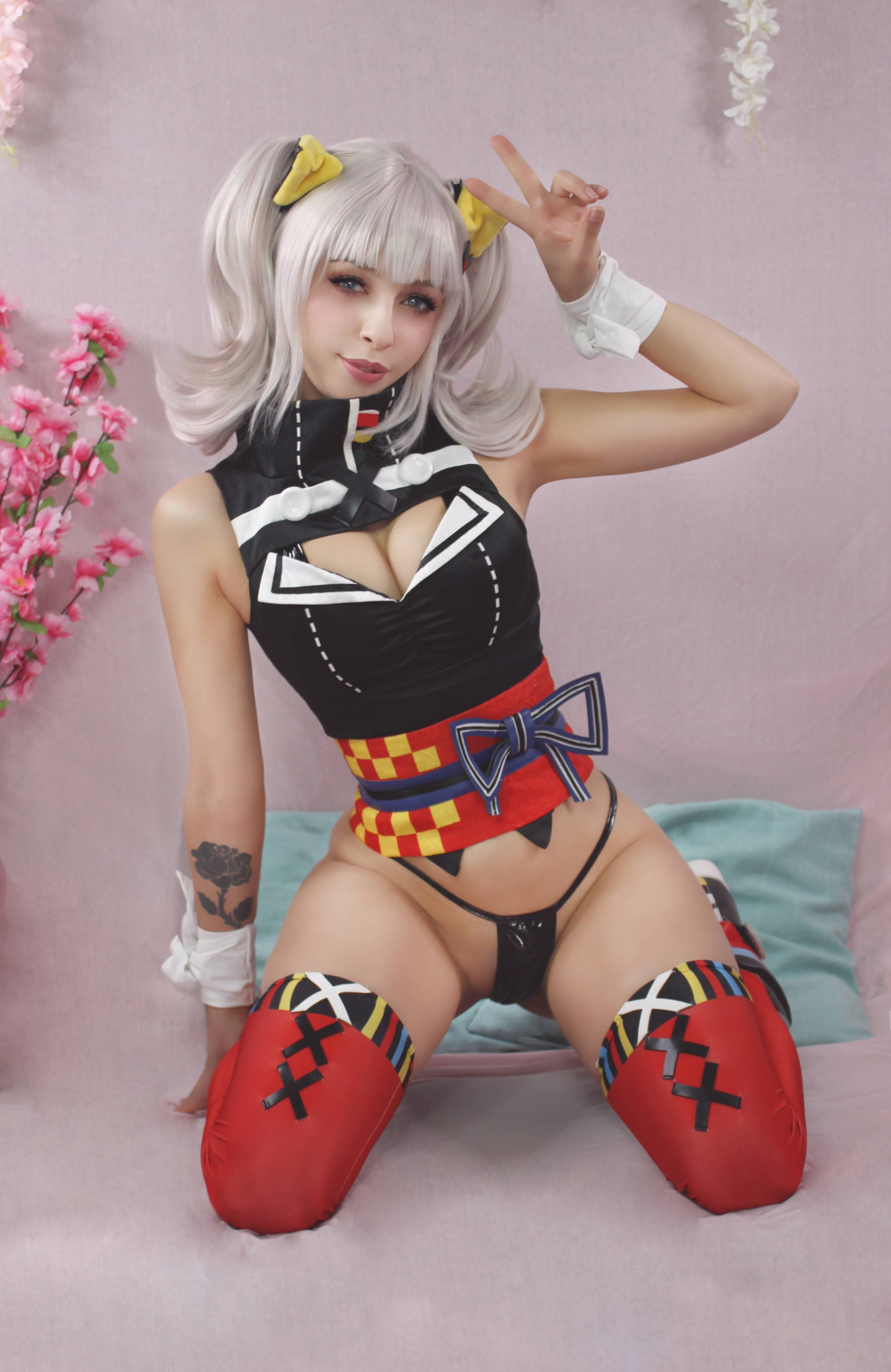 Image 3540604 from Aoy_Queen