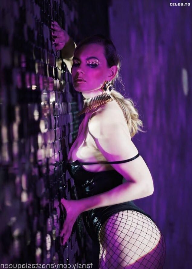 Image 354080 from AnastasyiaQueen