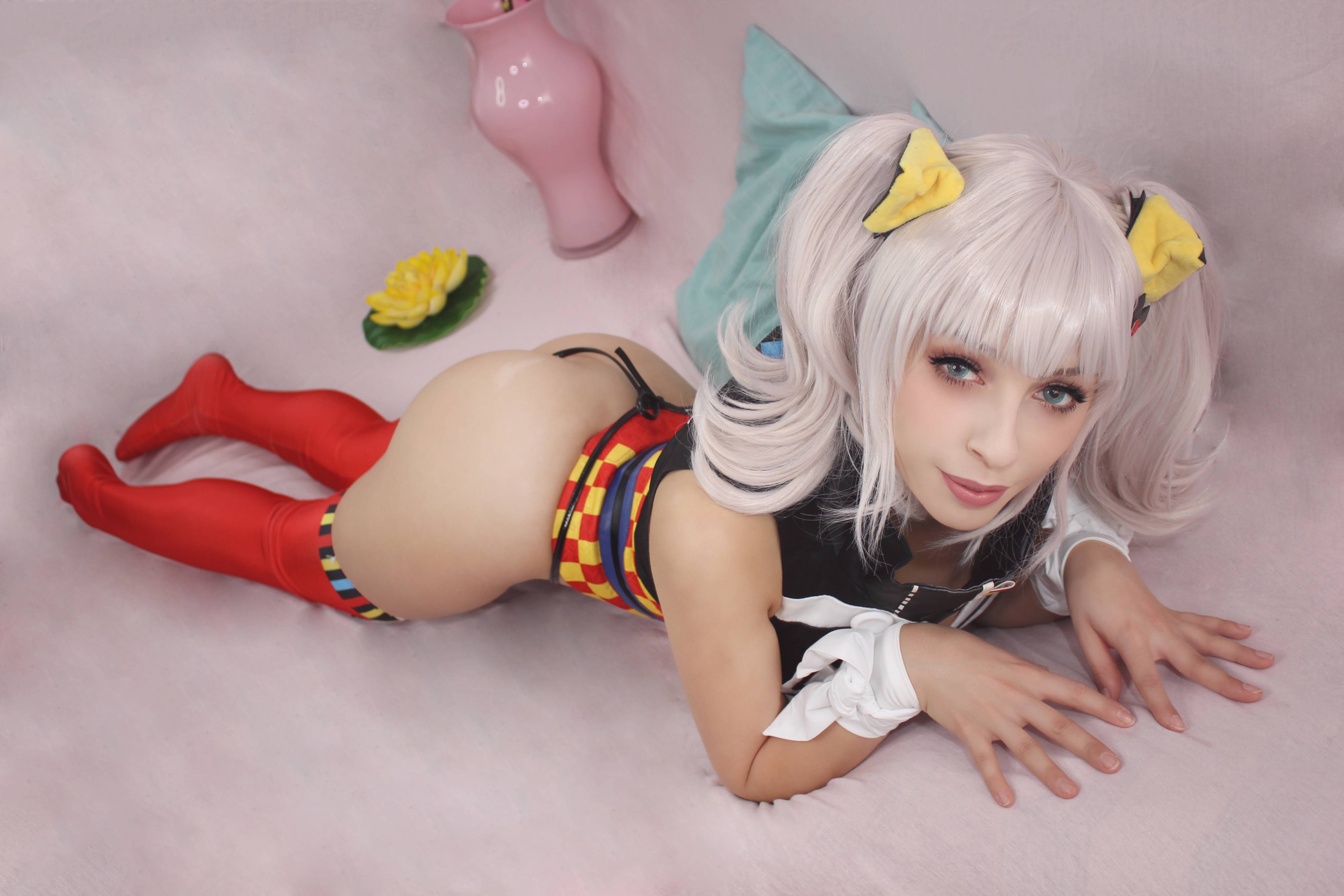 Image 3541129 from Aoy_Queen