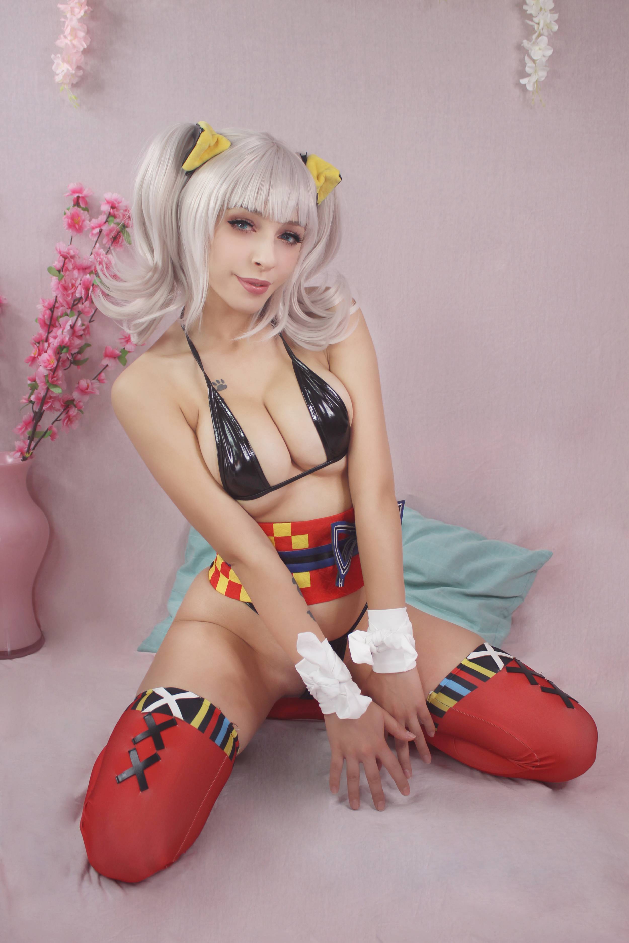 Image 3541318 from Aoy_Queen