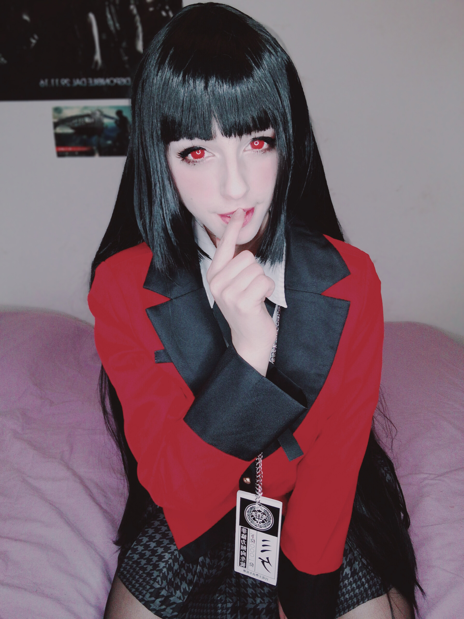 Image 3543024 from Aoy_Queen