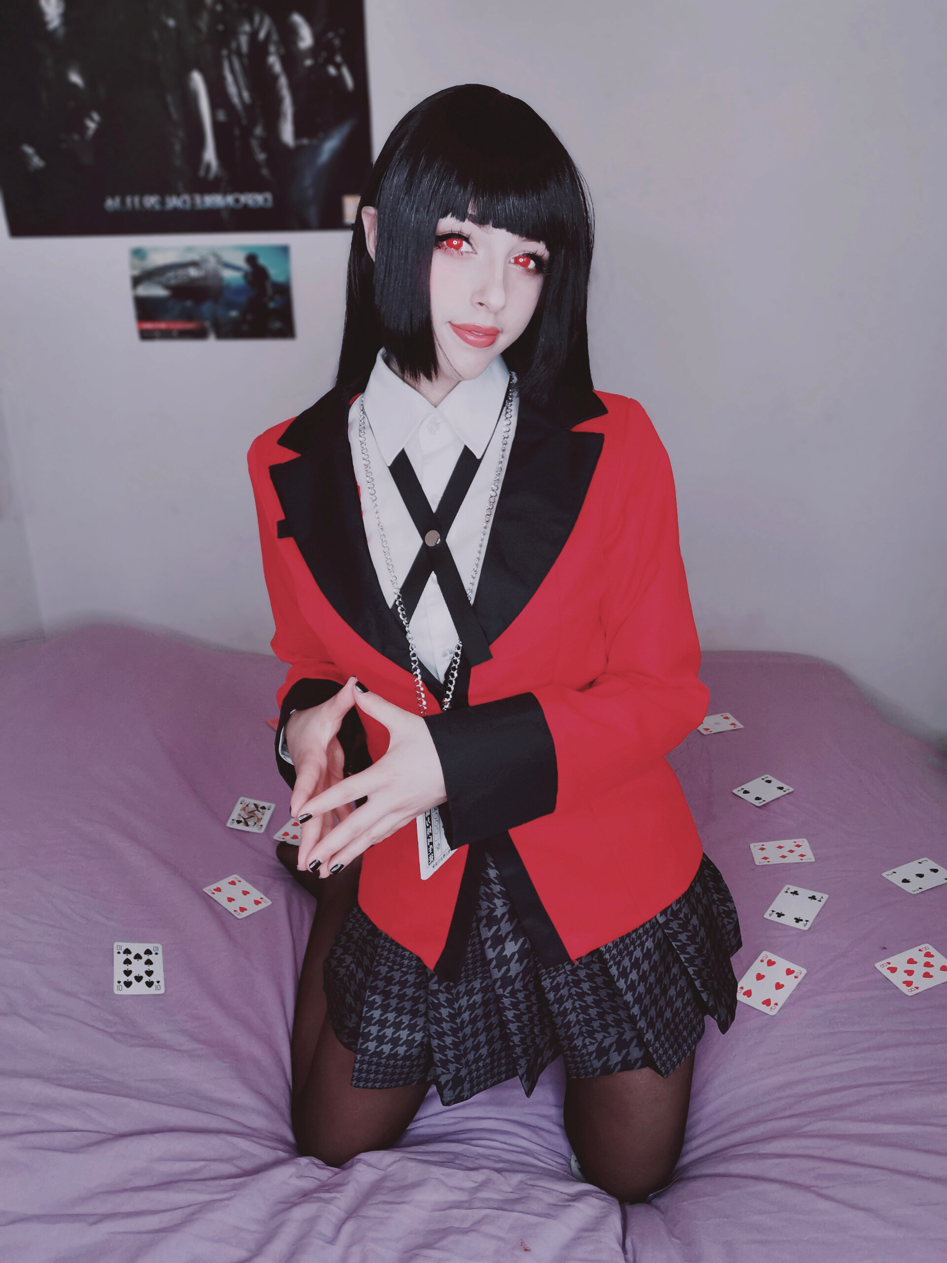 Image 3543111 from Aoy_Queen