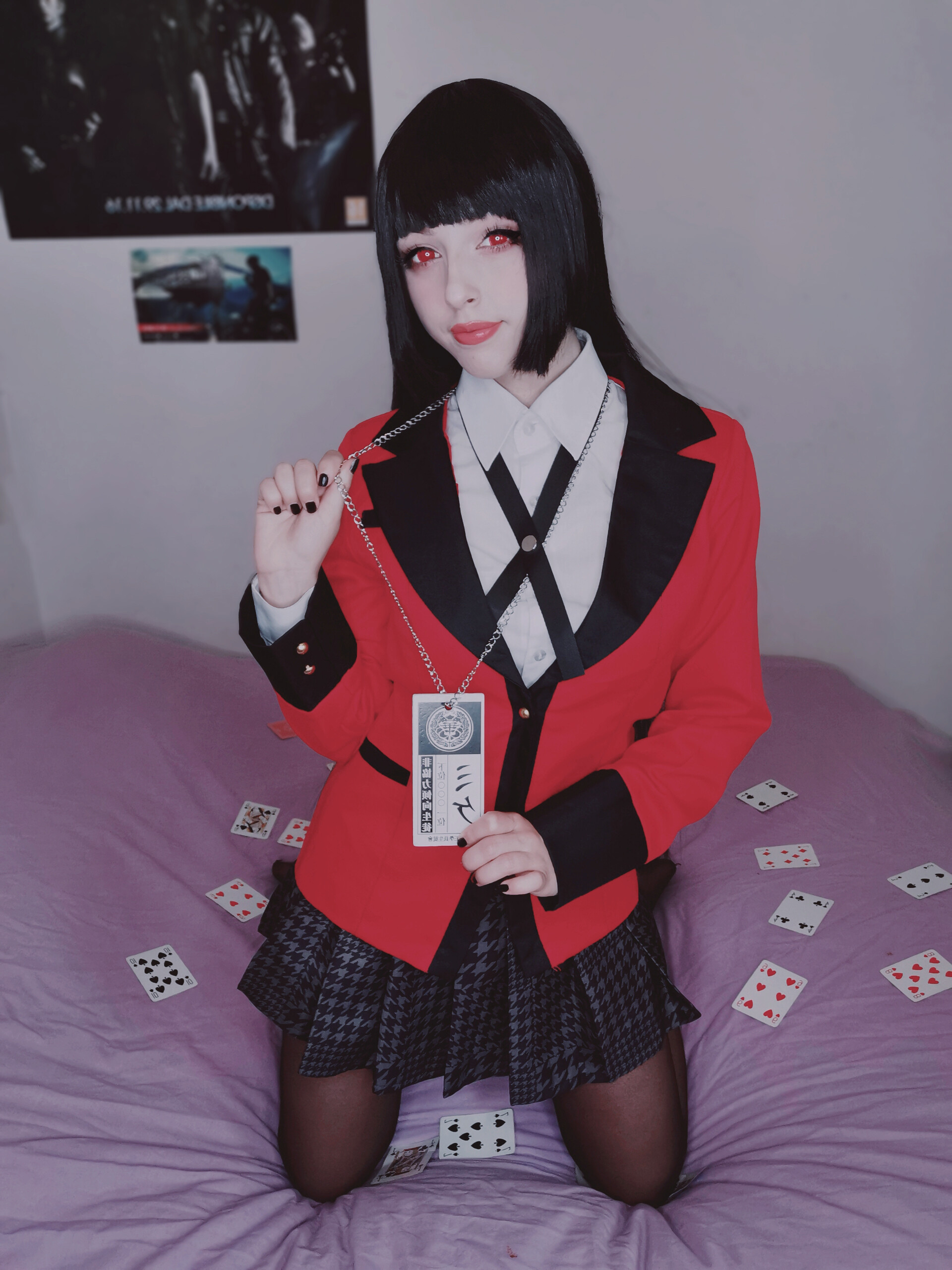 Image 3543124 from Aoy_Queen