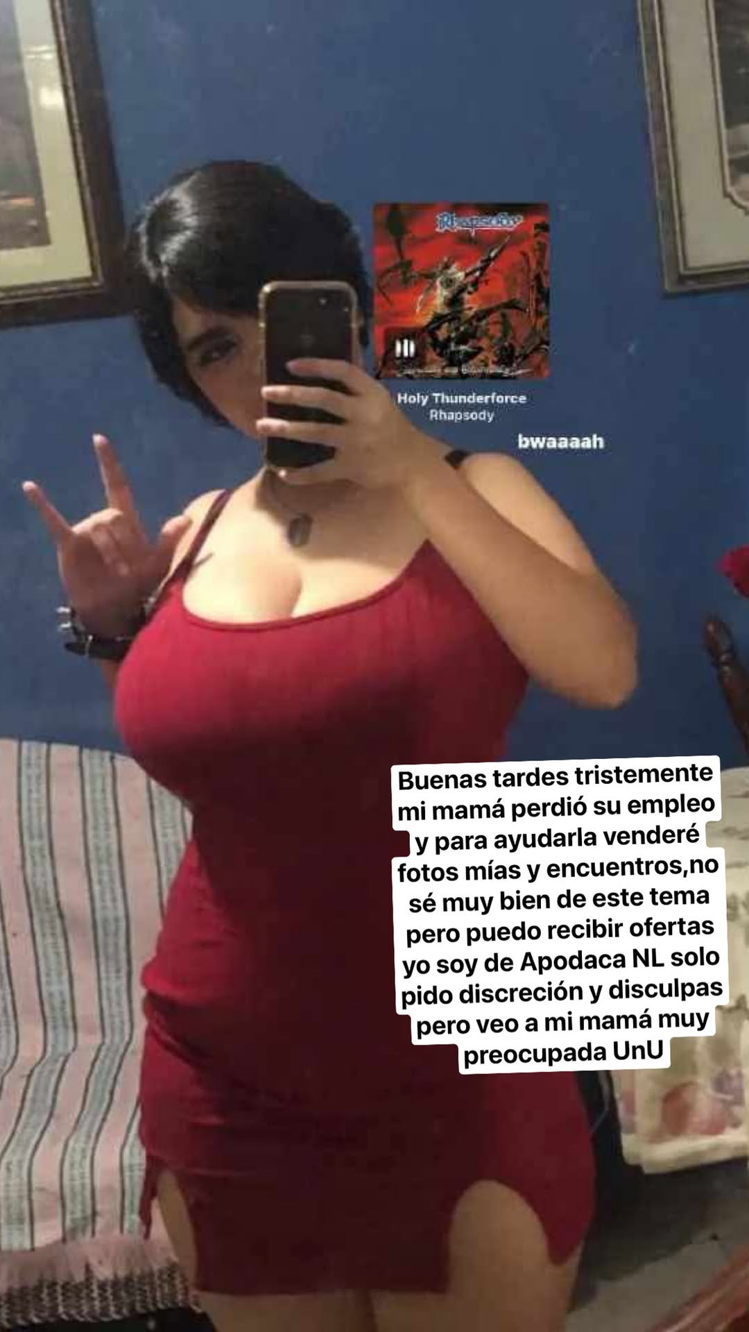 Image 3543158 from Homelander_wife | Dulce Dohma