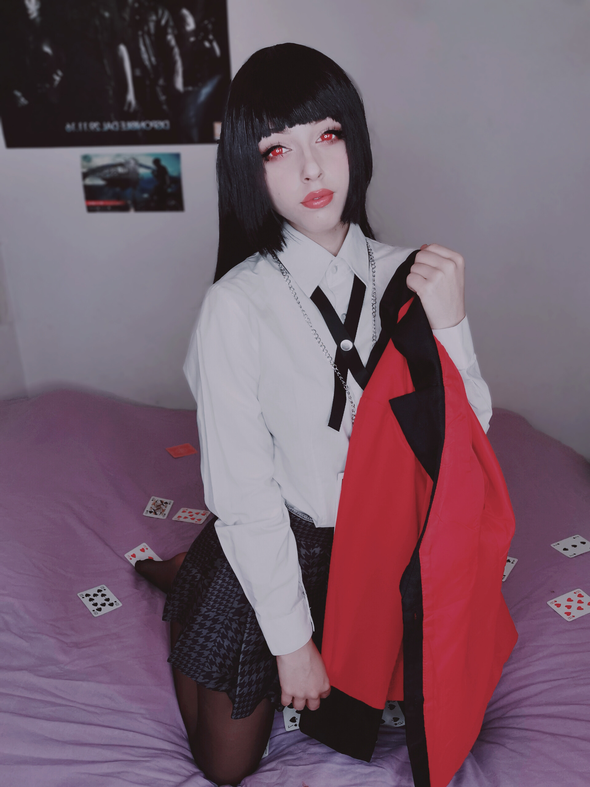 Image 3543177 from Aoy_Queen
