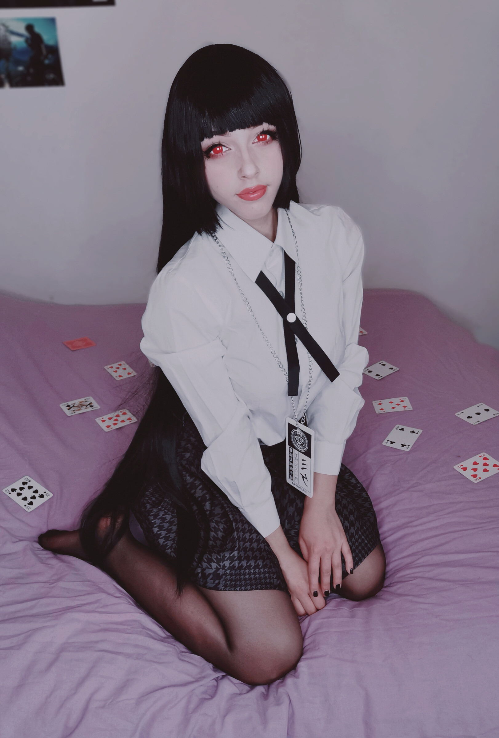 Image 3543208 from Aoy_Queen