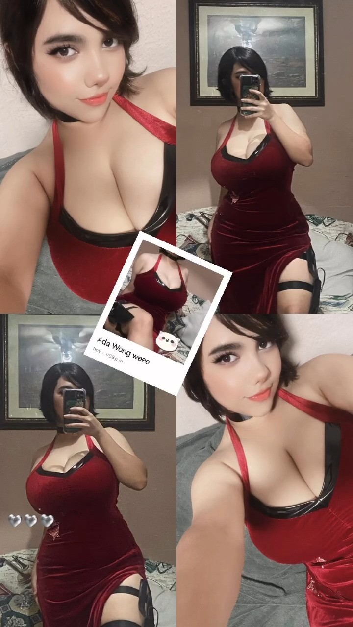 Image 3543217 from Homelander_wife | Dulce Dohma