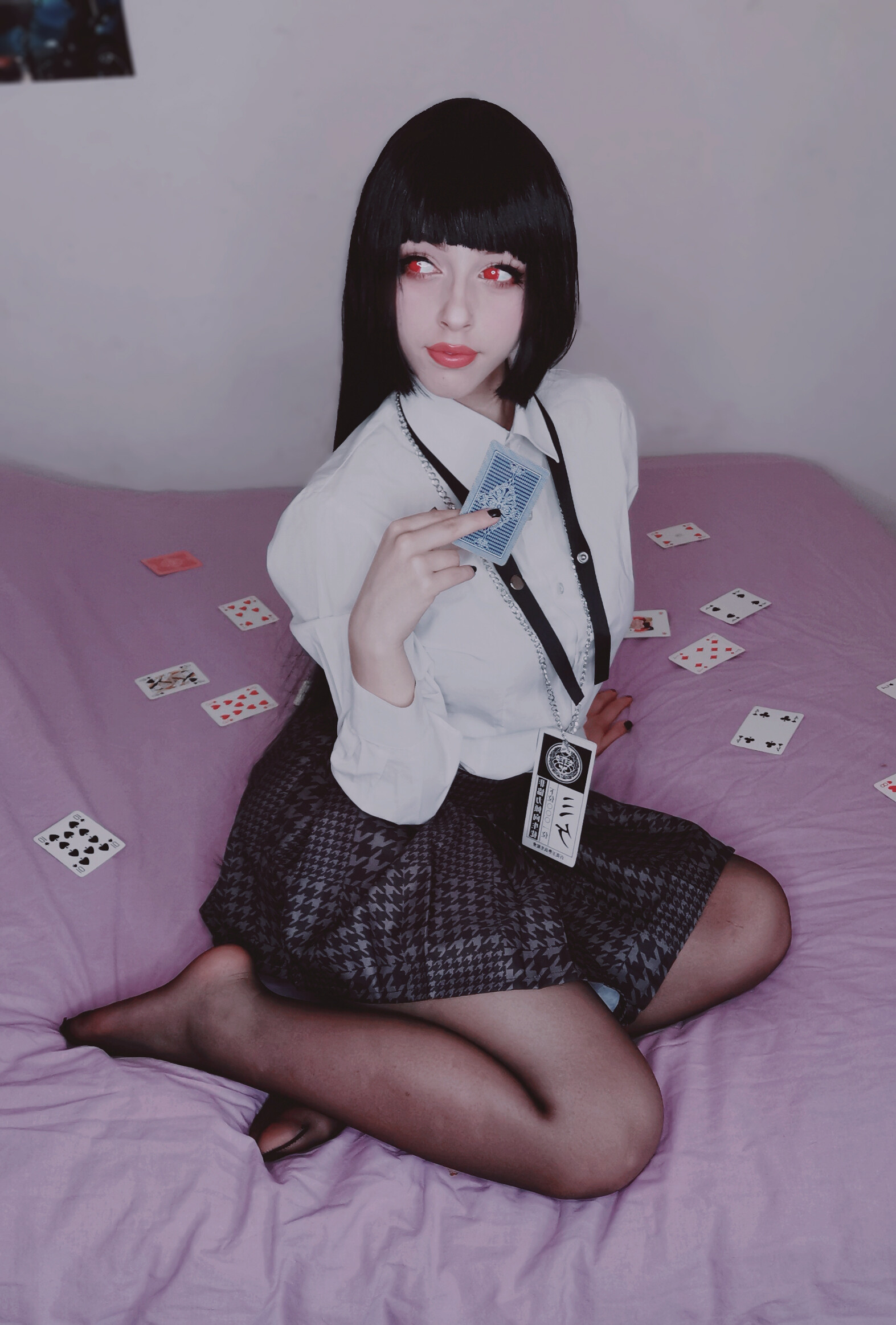 Image 3543220 from Aoy_Queen