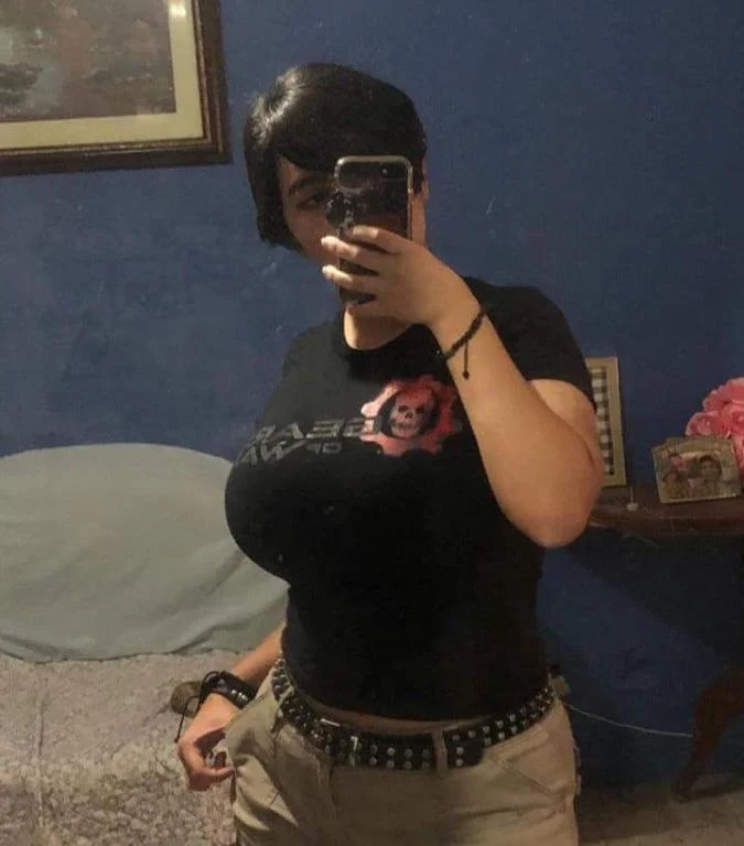 Image 3543306 from Homelander_wife | Dulce Dohma