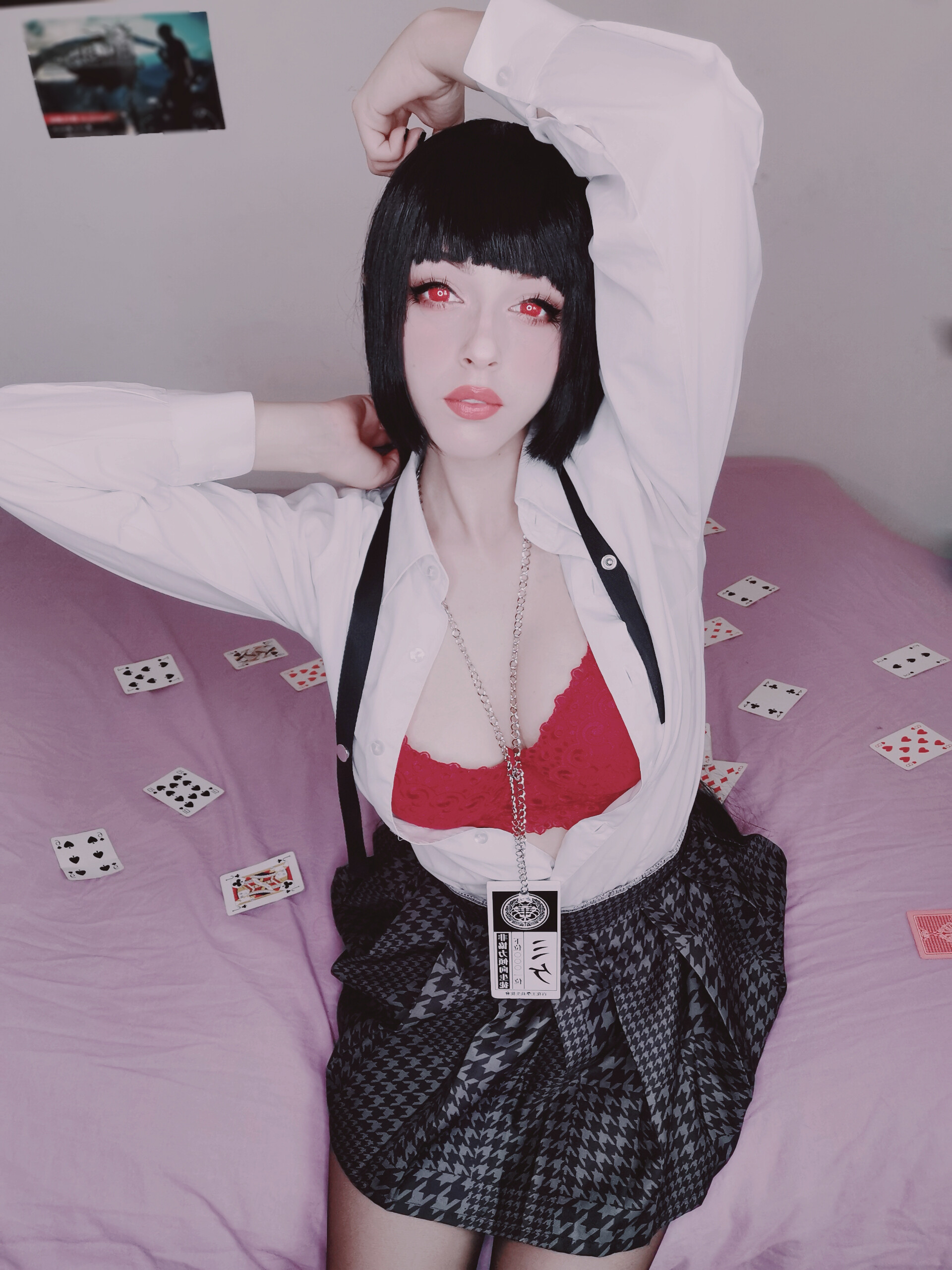 Image 3543409 from Aoy_Queen