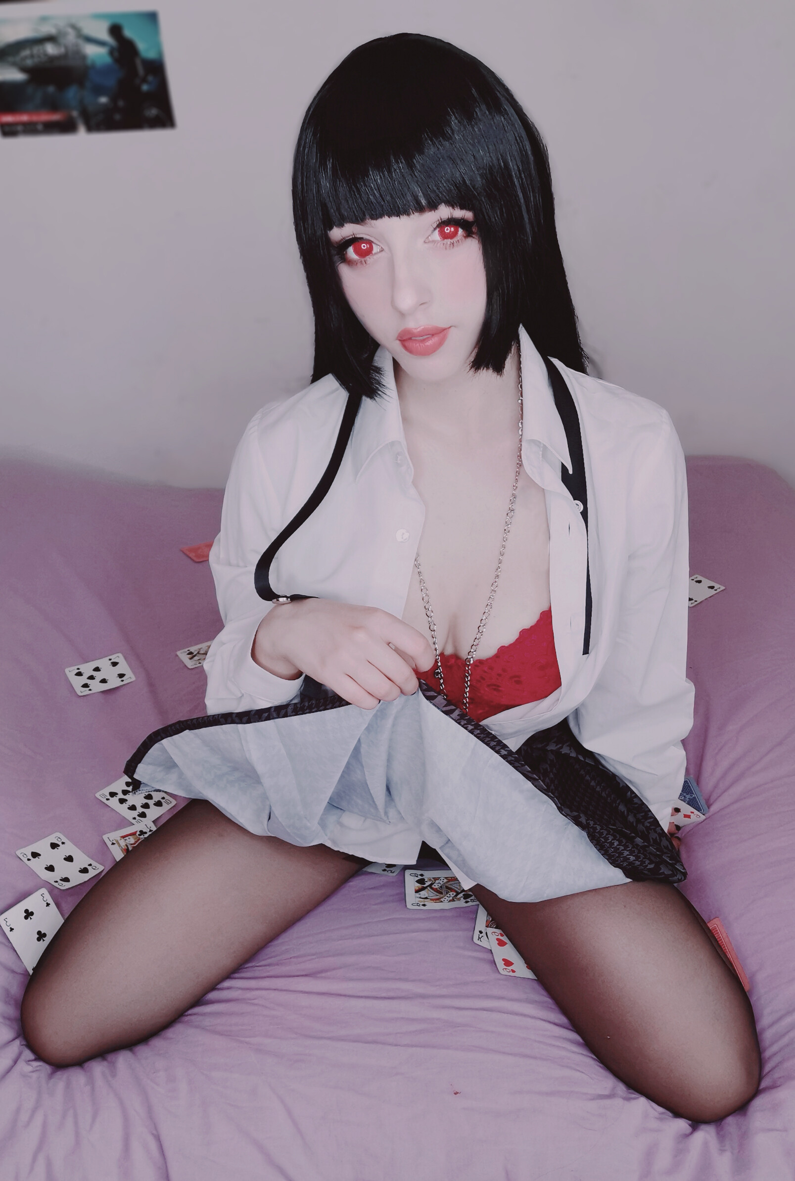 Image 3543475 from Aoy_Queen