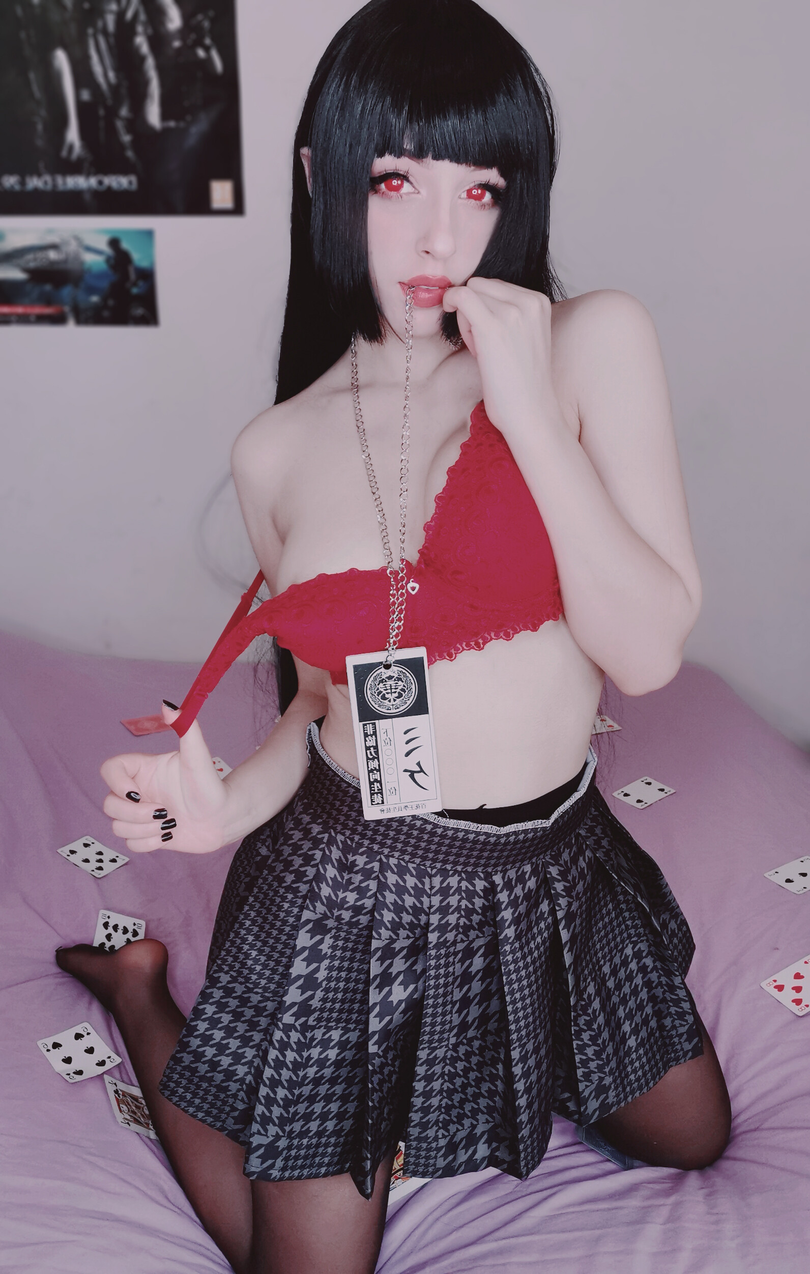Image 3543534 from Aoy_Queen