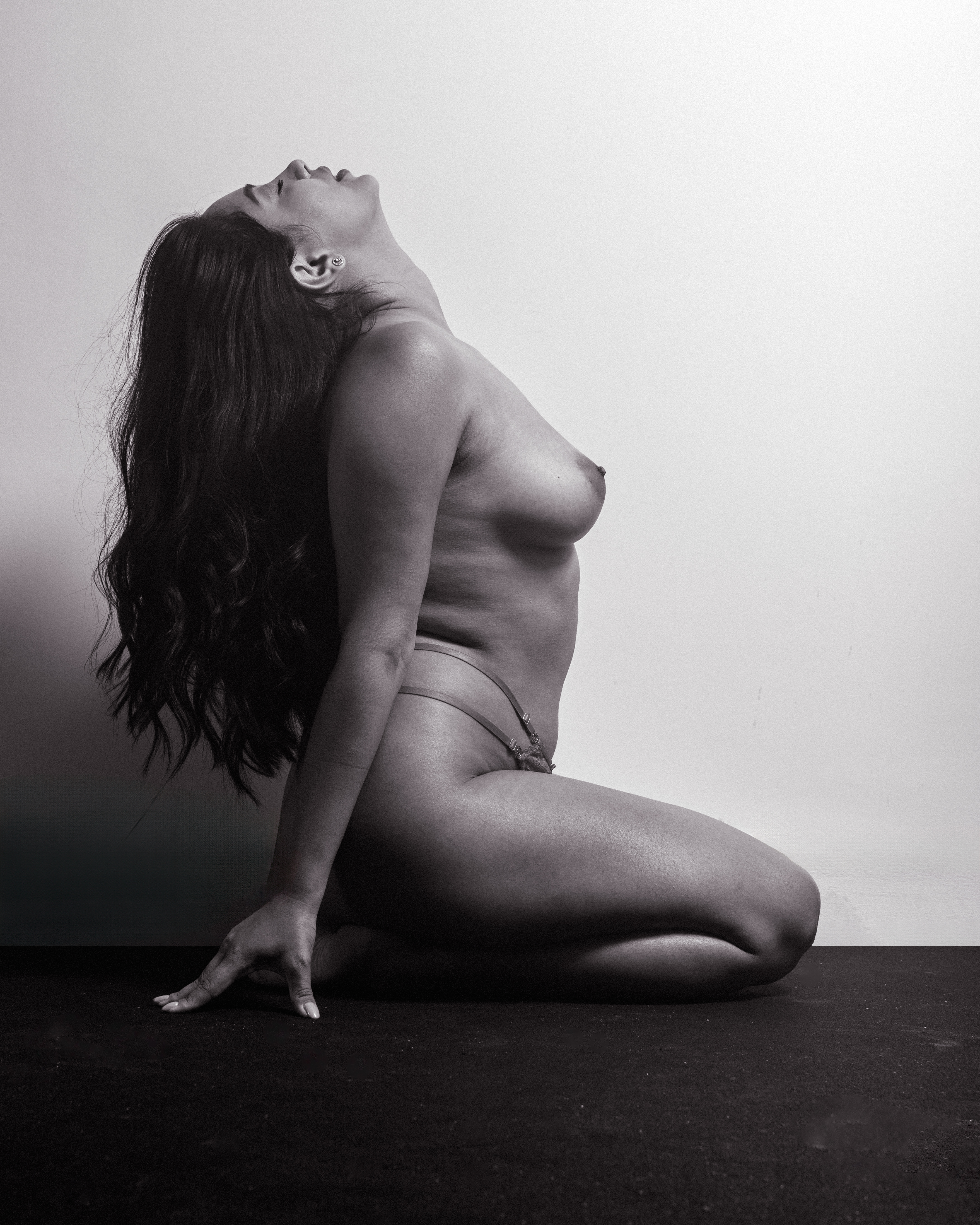Image 3547406 from Amina_model / Amina Chyrva