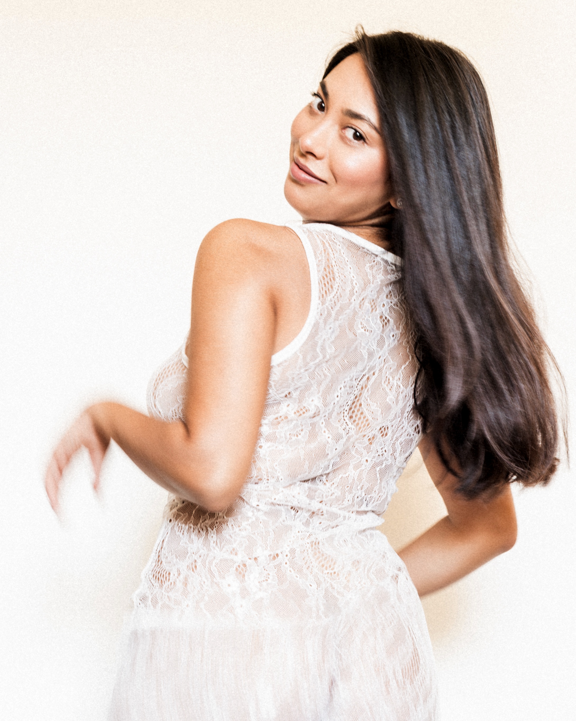 Image 3547999 from Amina_model / Amina Chyrva