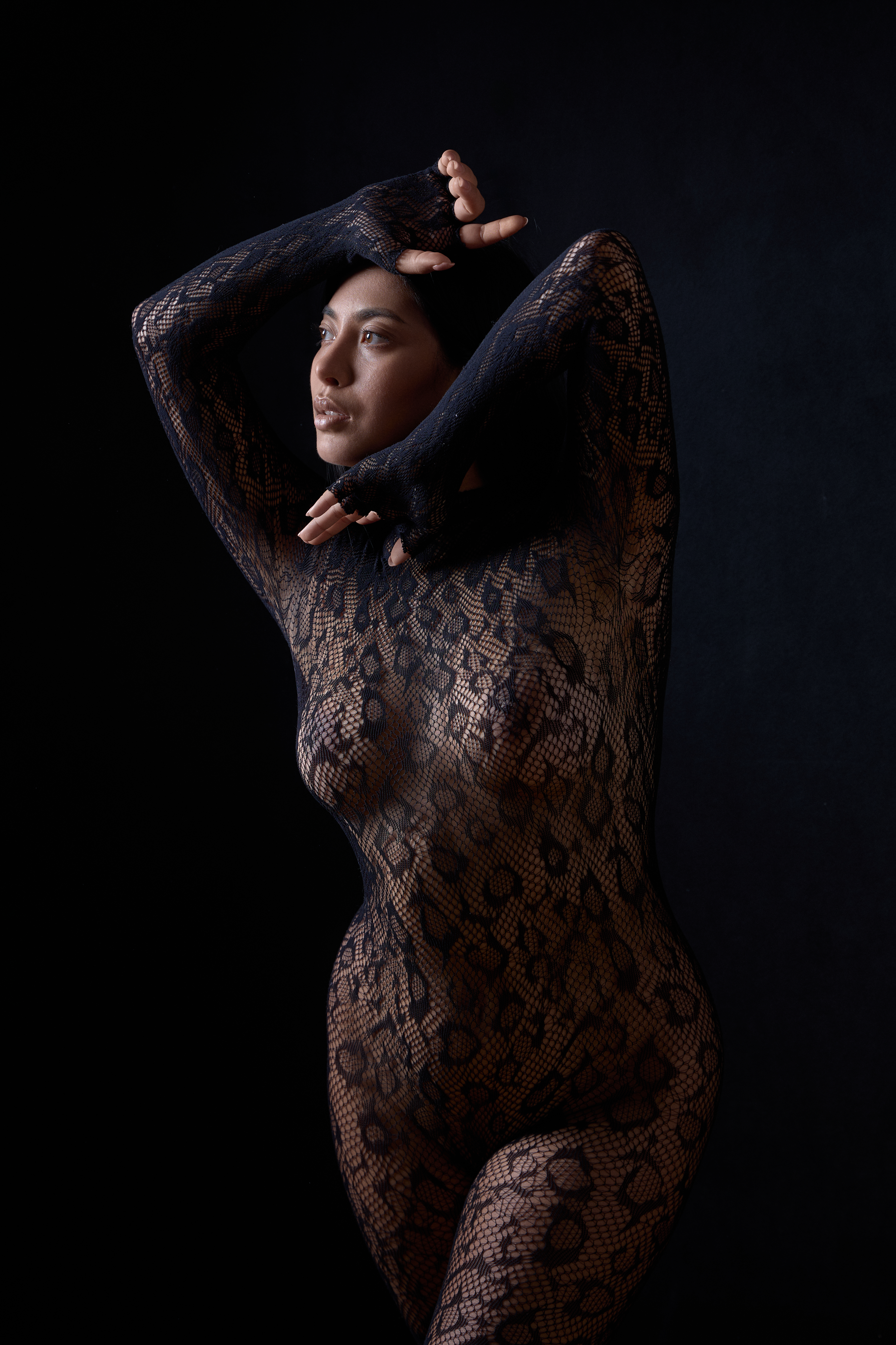 Image 3548528 from Amina_model / Amina Chyrva