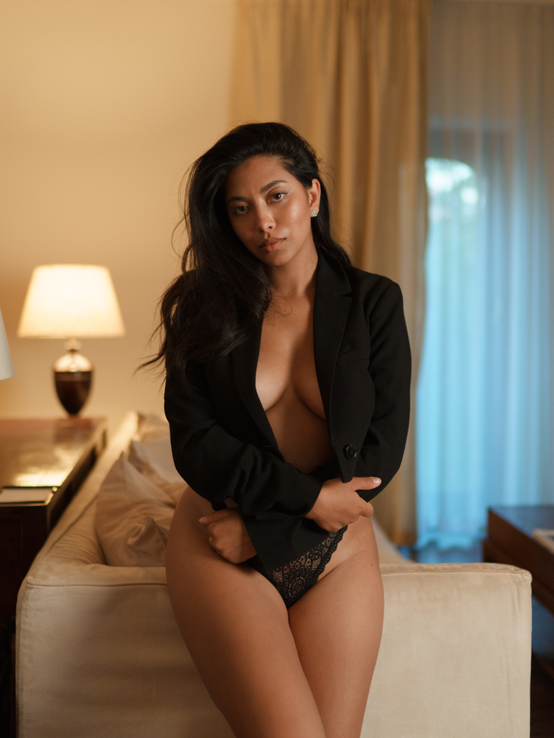 Image 3548868 from Amina_model / Amina Chyrva