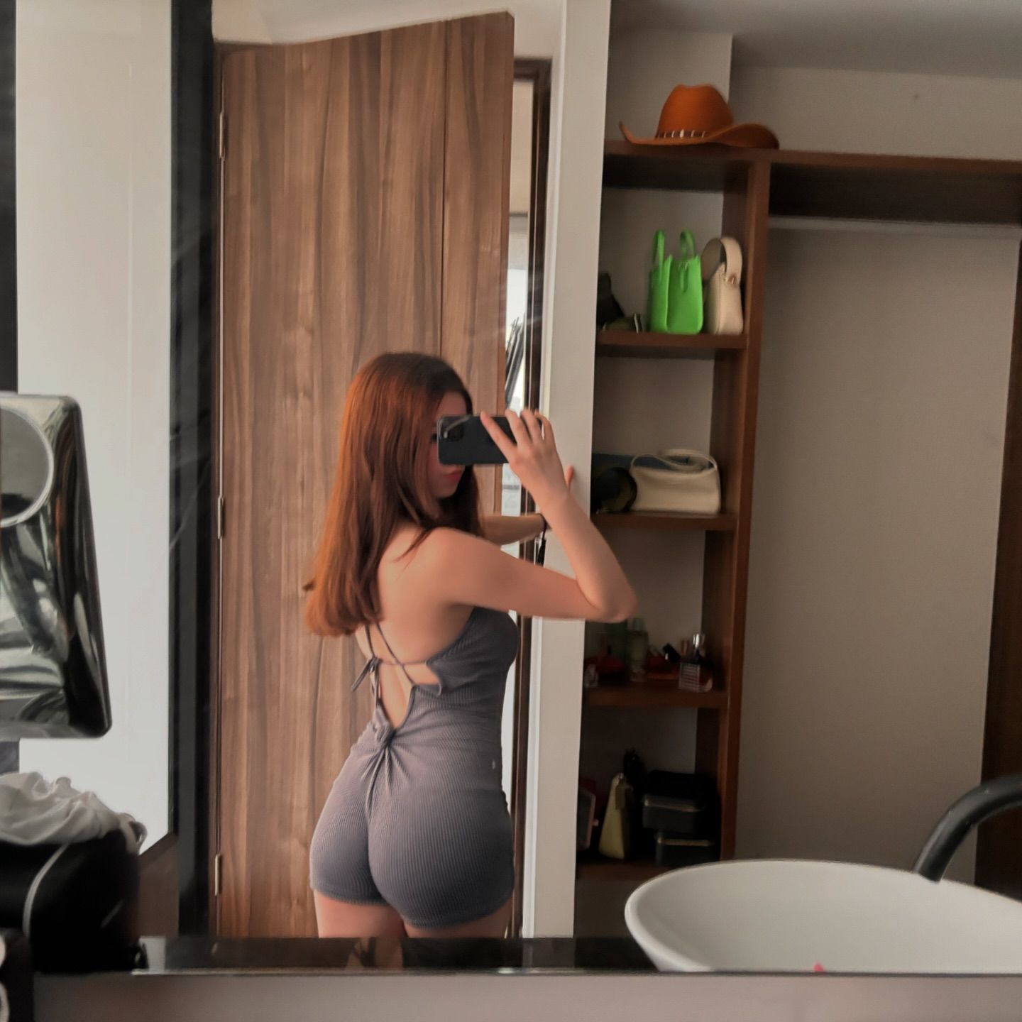 Image 3551247 from ABI │ @abicita.a