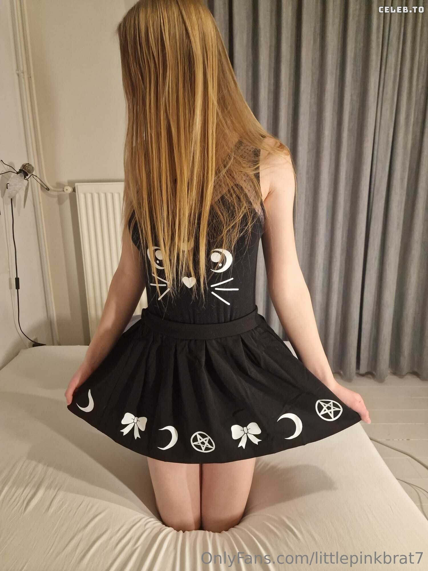 Image 355327 from Rose - littlepinkbrat7