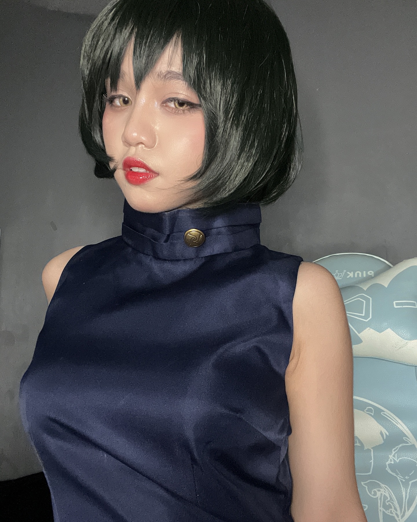Image 3555212 from Shioko Kanae